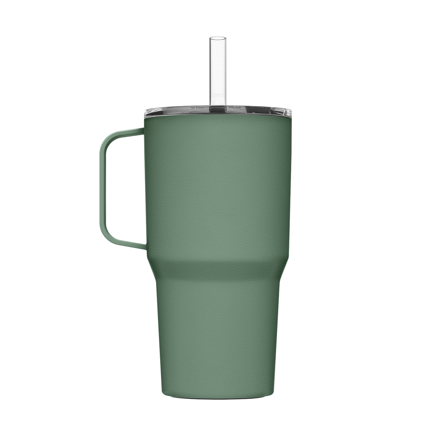 horizon-24oz-tall-straw-mug-insulated-stainless-steel-s0 cudqn4nm4x