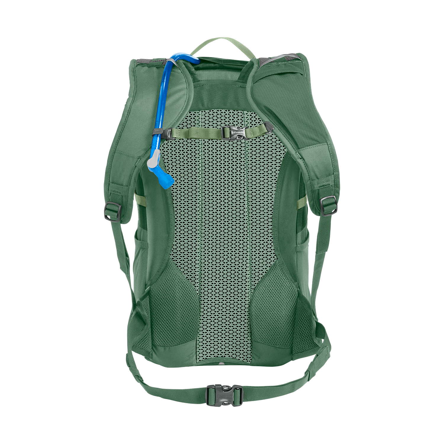 women-s-fourteenertm-24-hydration-hiking-pack-with-crux-3l-reservoir-e9 cwhos8ba2i