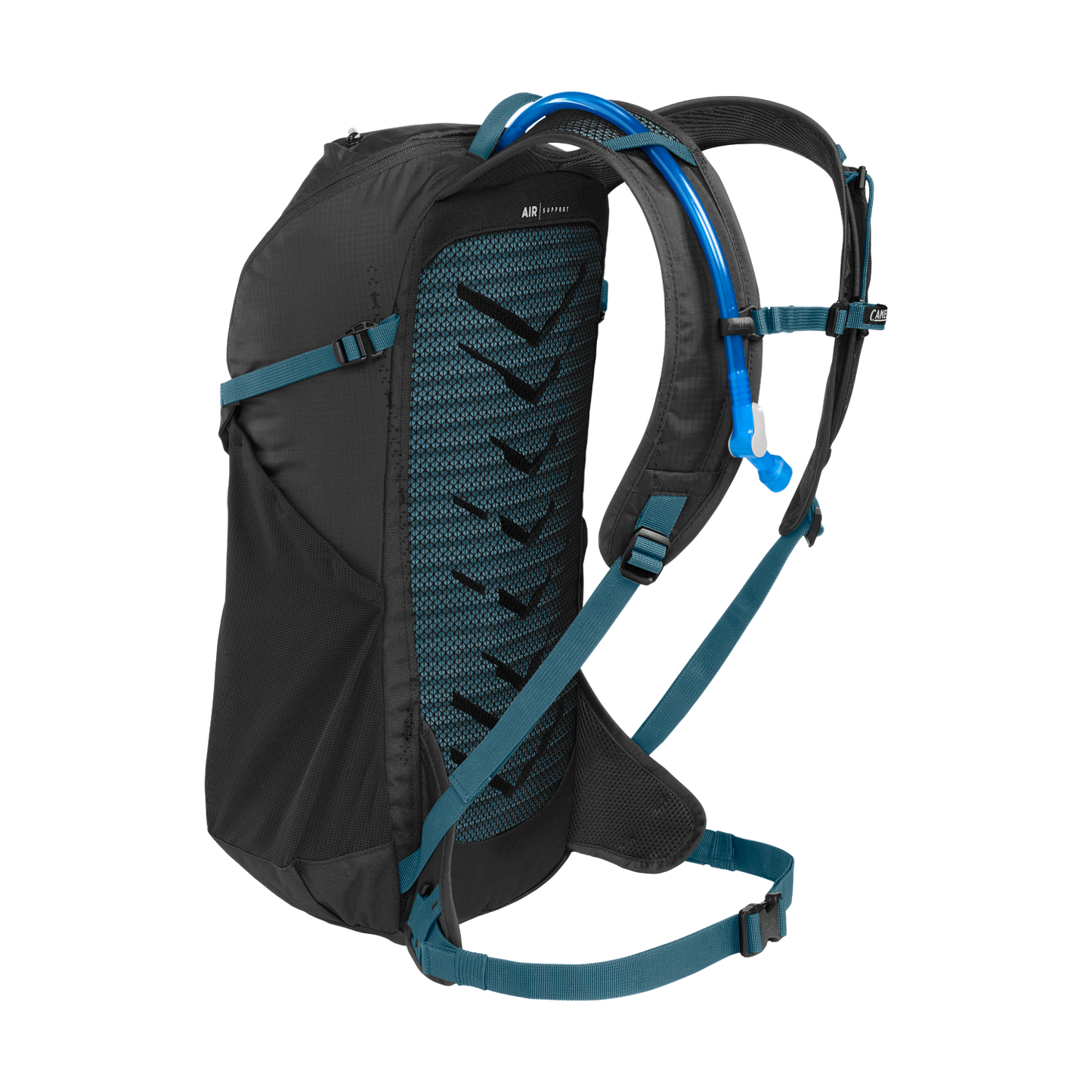 rim-runnertm-x22-hiking-hydration-pack-with-crux-1-5l-reservoir-t8 cxwbnbcorr