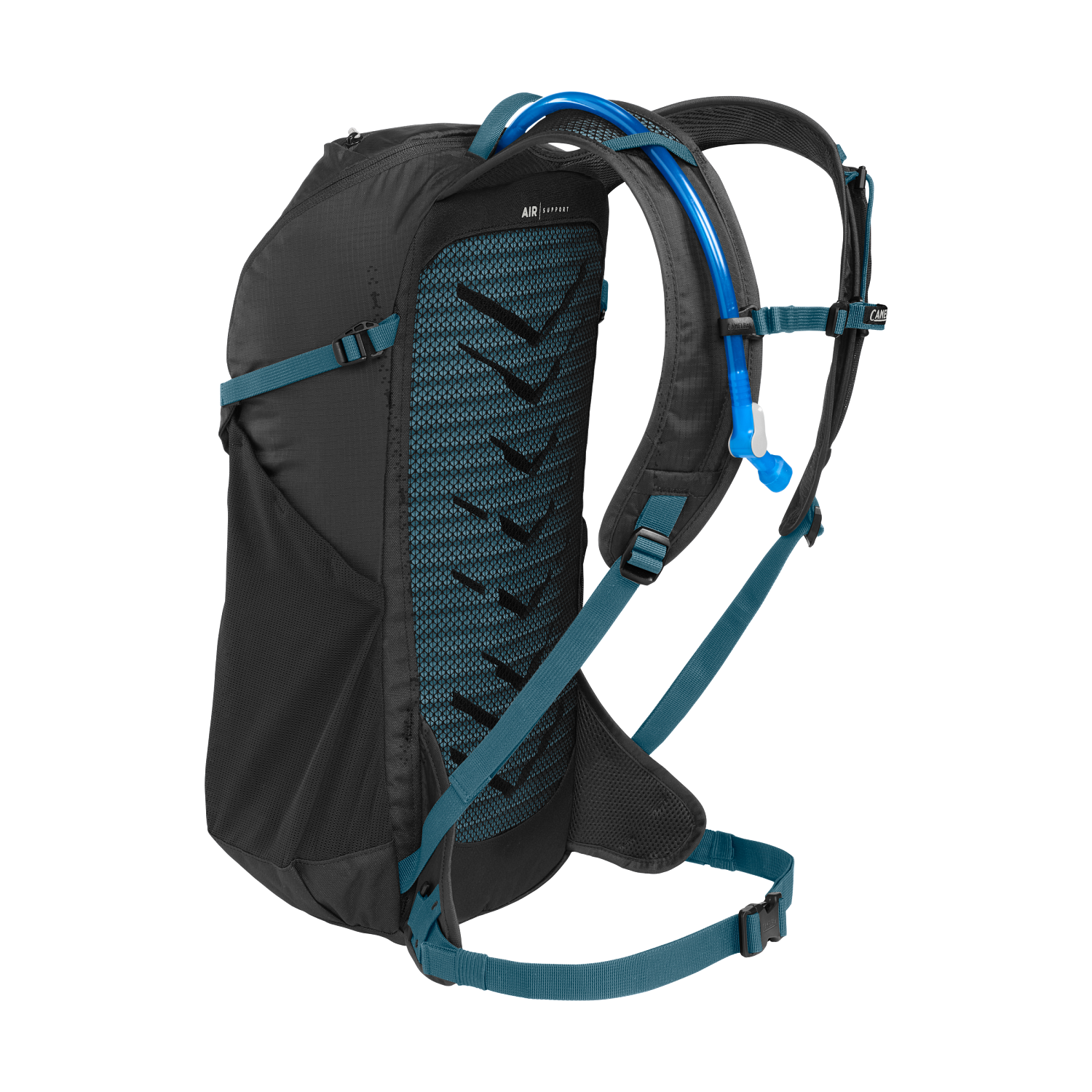 rim-runnertm-x22-hiking-hydration-pack-with-crux-1-5l-reservoir-t8 cxwbnbcorr