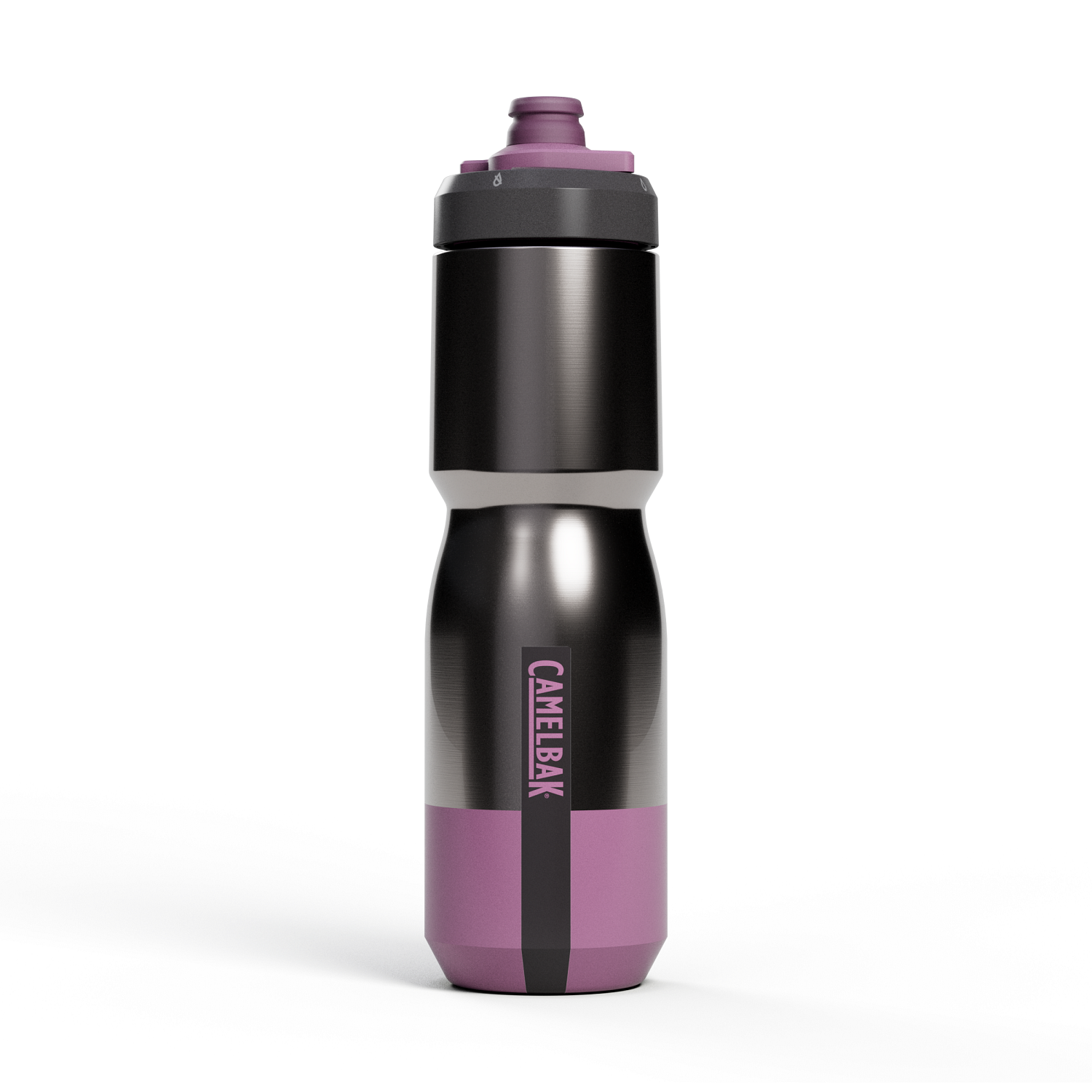 podium-steel-22oz-bike-bottle-u2 cxzeurrj8l