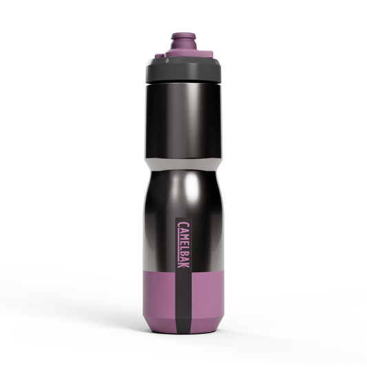 podium-steel-22oz-bike-bottle-u2 cxzeurrj8l