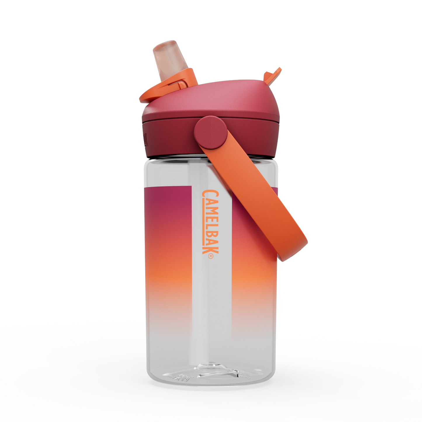 thrivetm-flip-straw-kids-14oz-bottle-with-tritantm-renew-v2 czlv8ftr1a