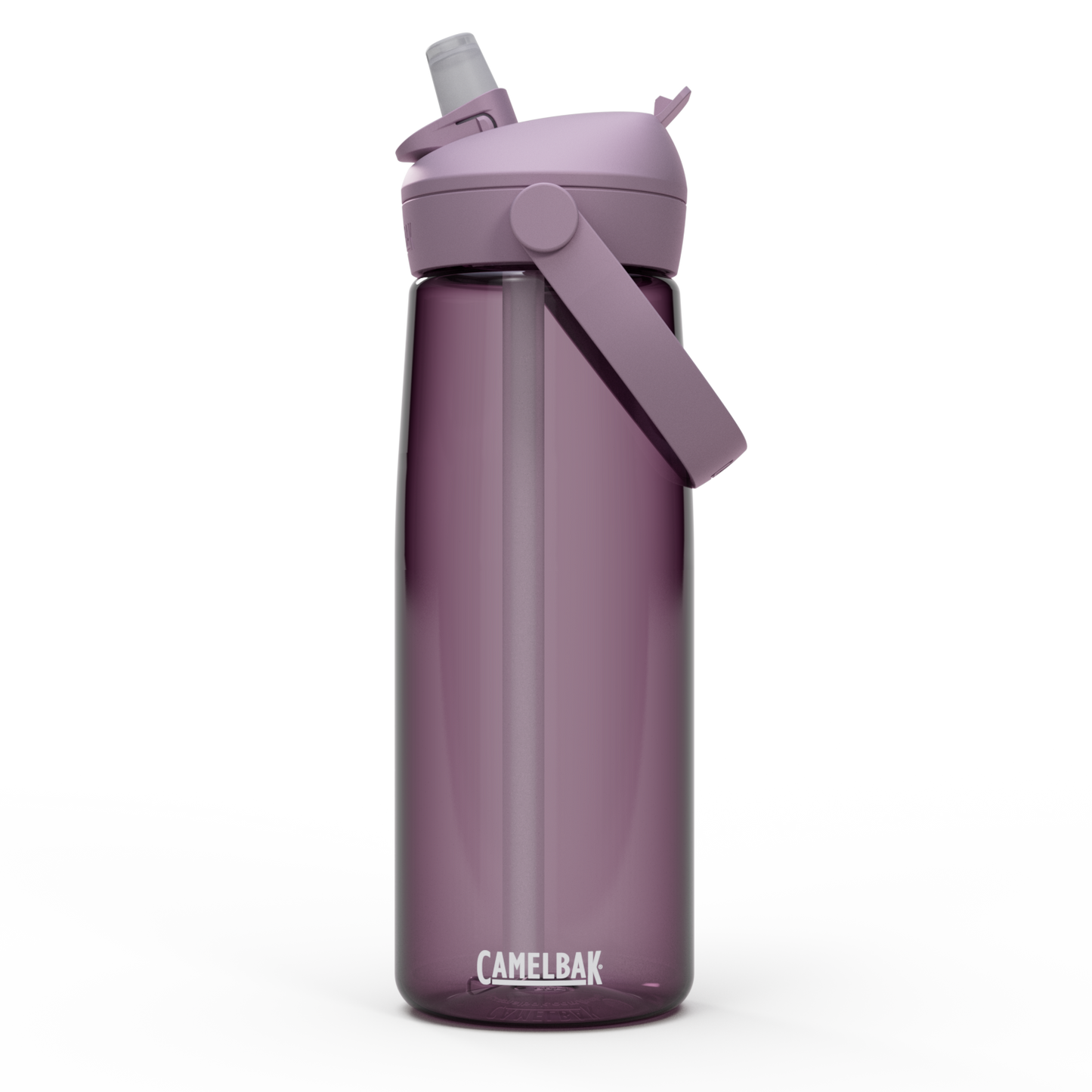 thrivetm-flip-straw-25oz-bottle-with-tritantm-renew-z0 czu9kigalk