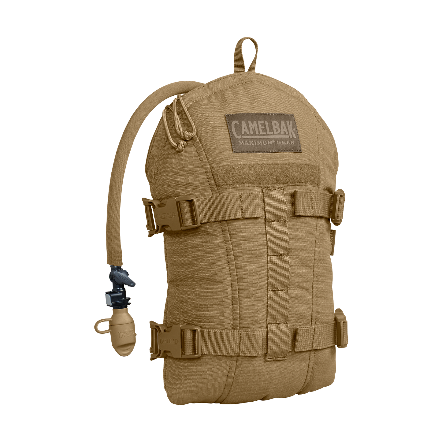 armorbaktm-100oz-mil-spec-crux-h9 d0etbrc2ov
