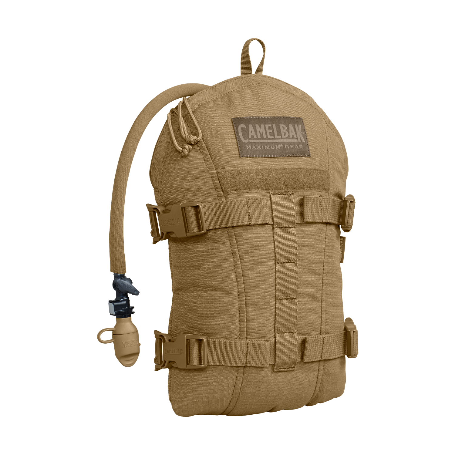 armorbaktm-100oz-mil-spec-crux-h9 d0etbrc2ov