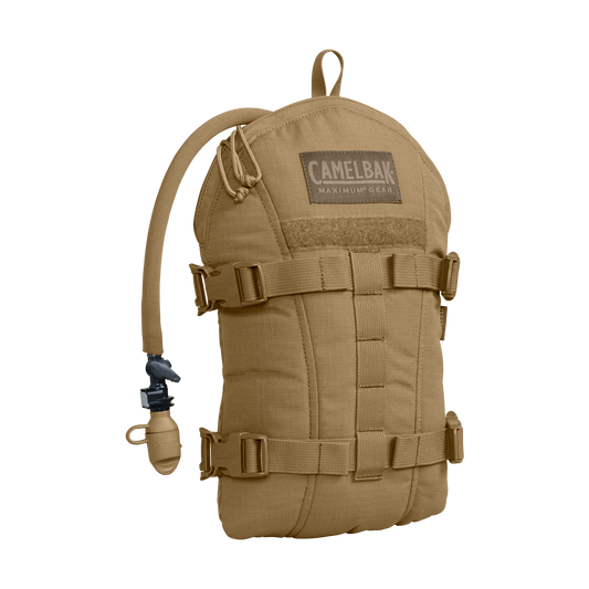 armorbaktm-100oz-mil-spec-crux-h9 d0etbrc2ov