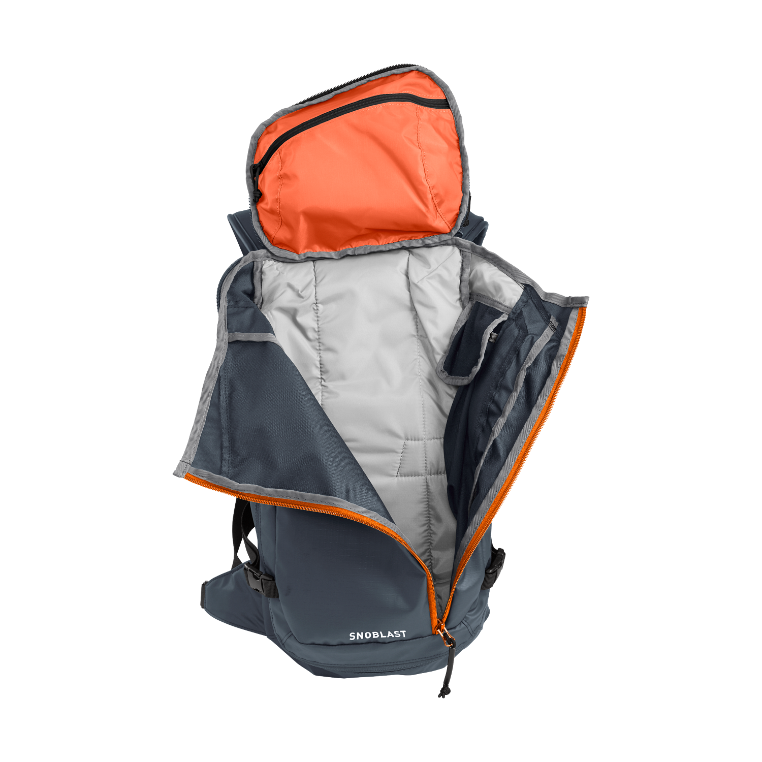snoblasttm-22-hydration-pack-o7 d3mtzmofii