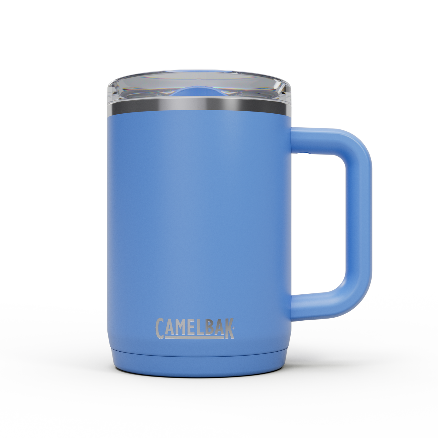 thrivetm-16-oz-mug-insulated-stainless-steel-m3 d5ritehb6z
