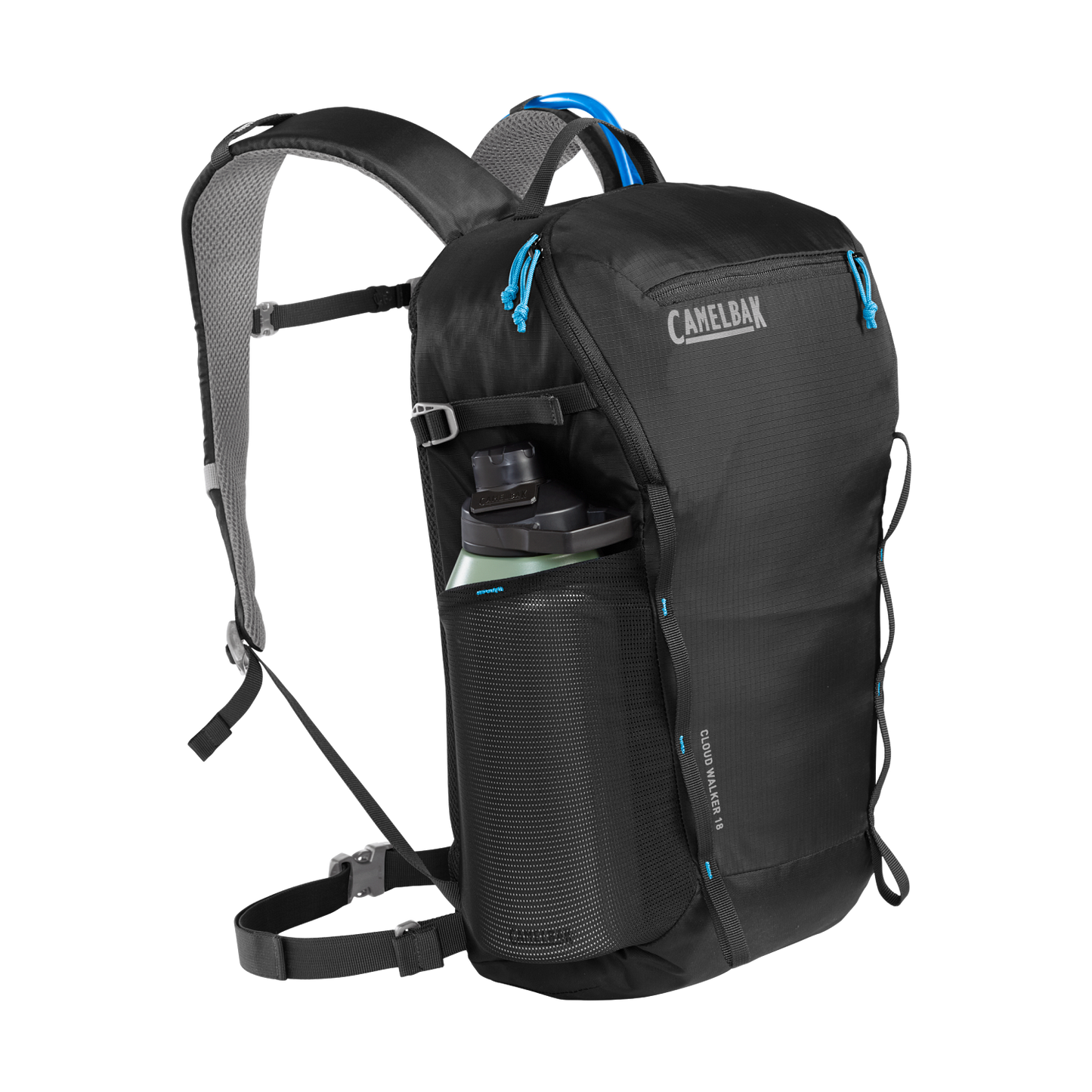 cloud-walkertm-18-hydration-pack-85-oz-k9 d7ovcj7qxp