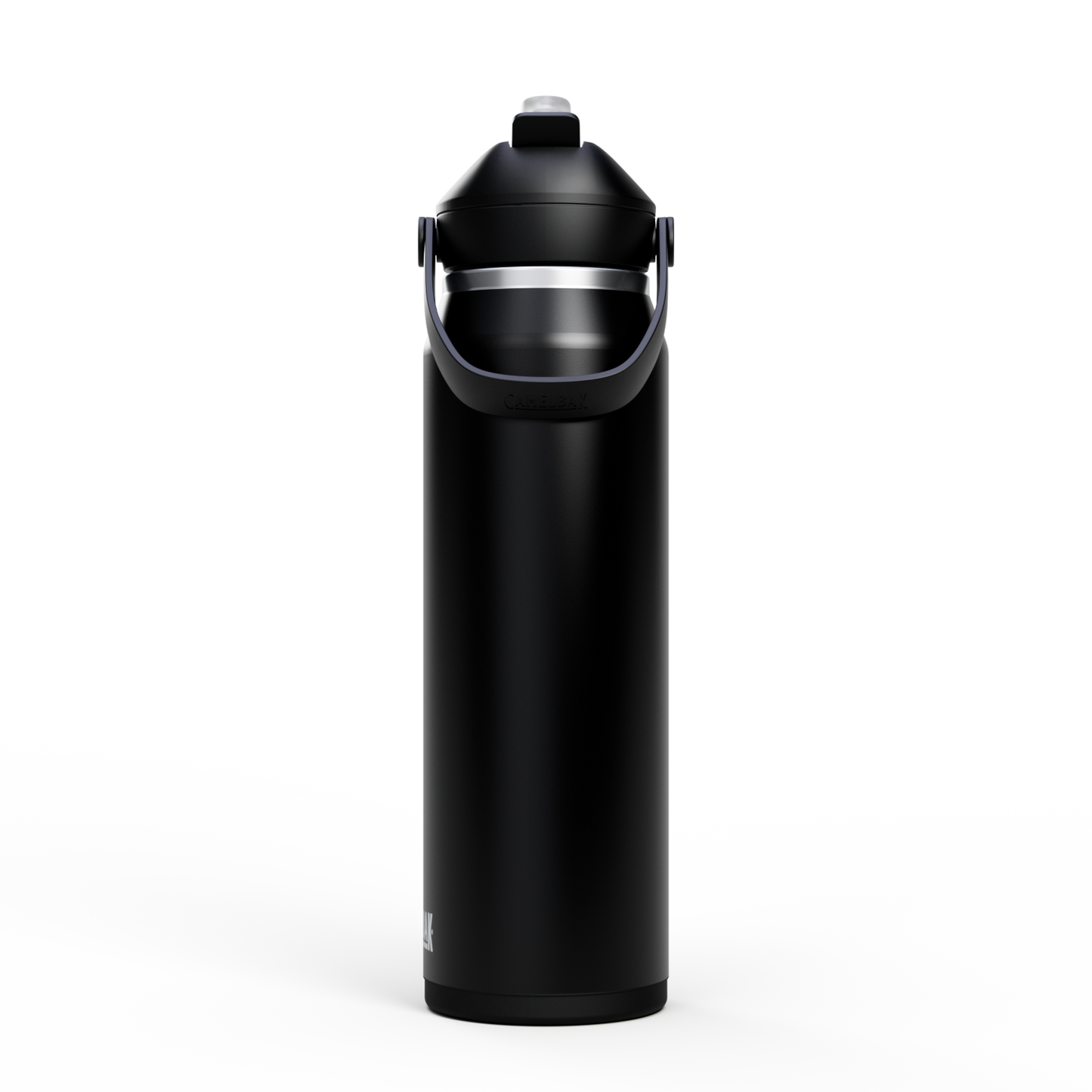 thrivetm-flip-straw-32oz-bottle-insulated-stainless-steel-w1 d8z7wjrgfe