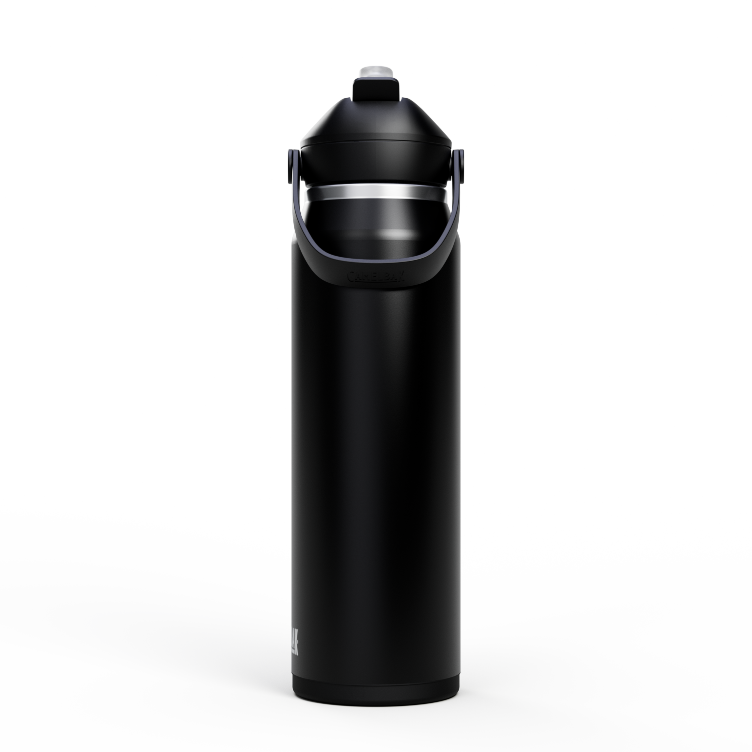 thrivetm-flip-straw-32oz-bottle-insulated-stainless-steel-w1 d8z7wjrgfe
