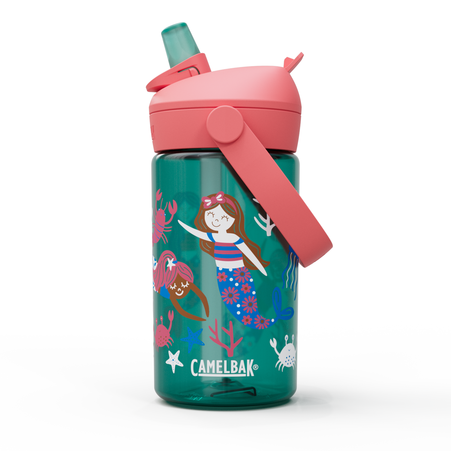 thrivetm-flip-straw-kids-14oz-bottle-with-tritantm-renew-v2 da57bykosu