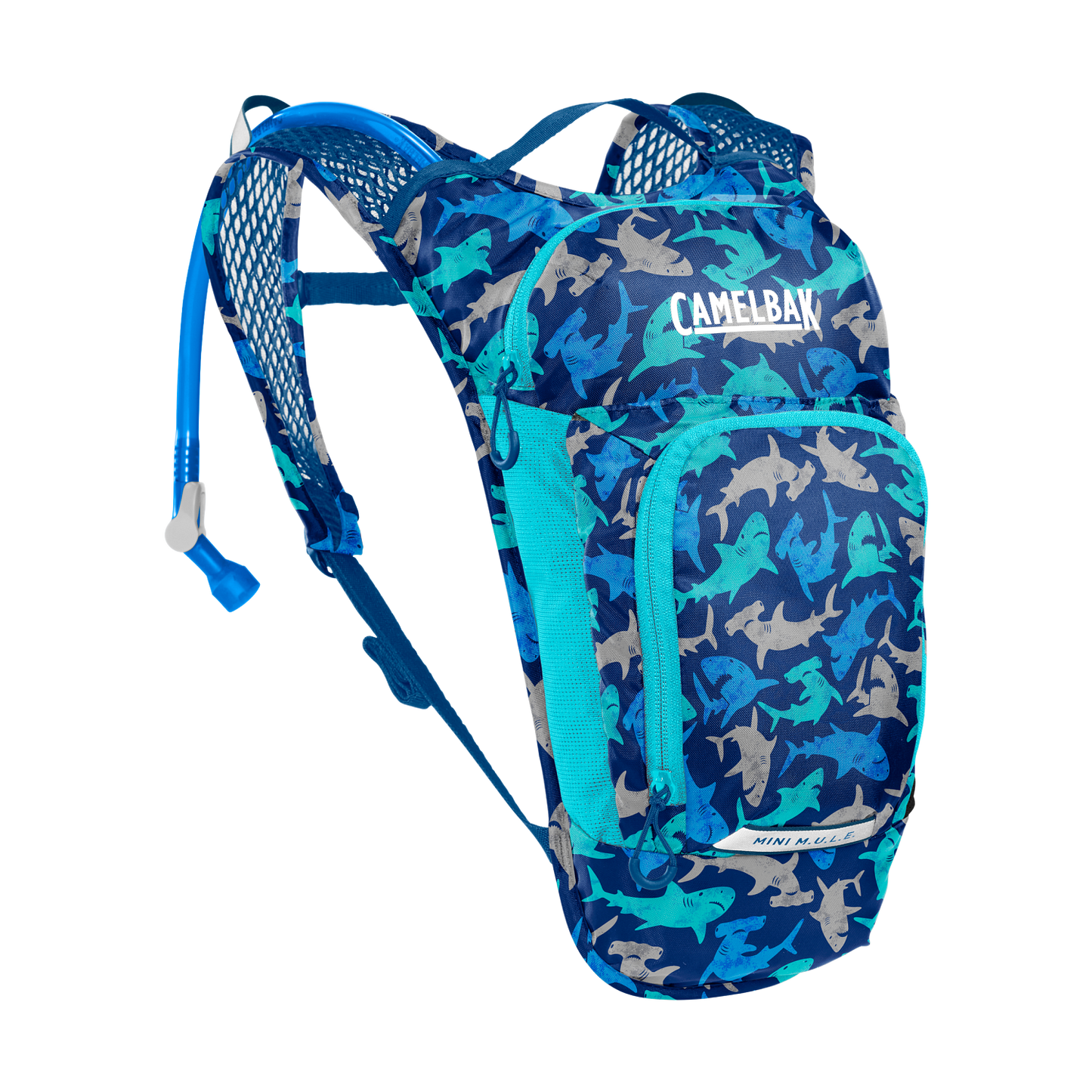 kids-mini-m-u-l-e-50oz-hydration-pack-with-crux-1-5l-reservoir-u3 dau0wdbfwe