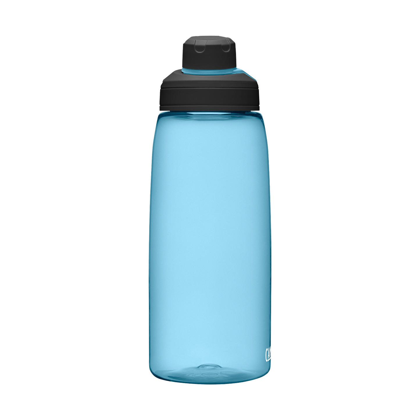 chute-mag-32oz-bottle-with-tritantm-renew-u8 ddsa0fkbtl