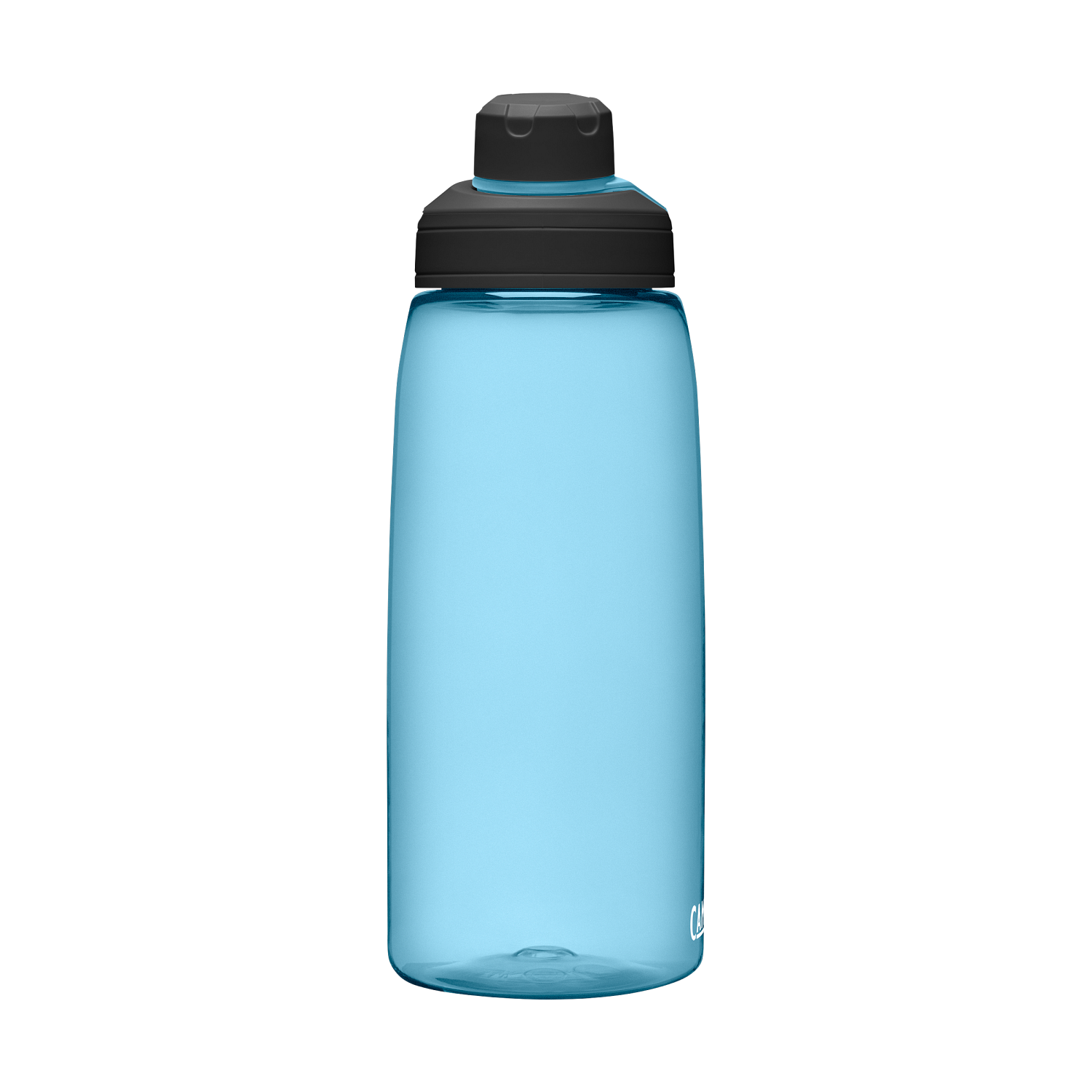 chute-mag-32oz-bottle-with-tritantm-renew-u8 ddsa0fkbtl