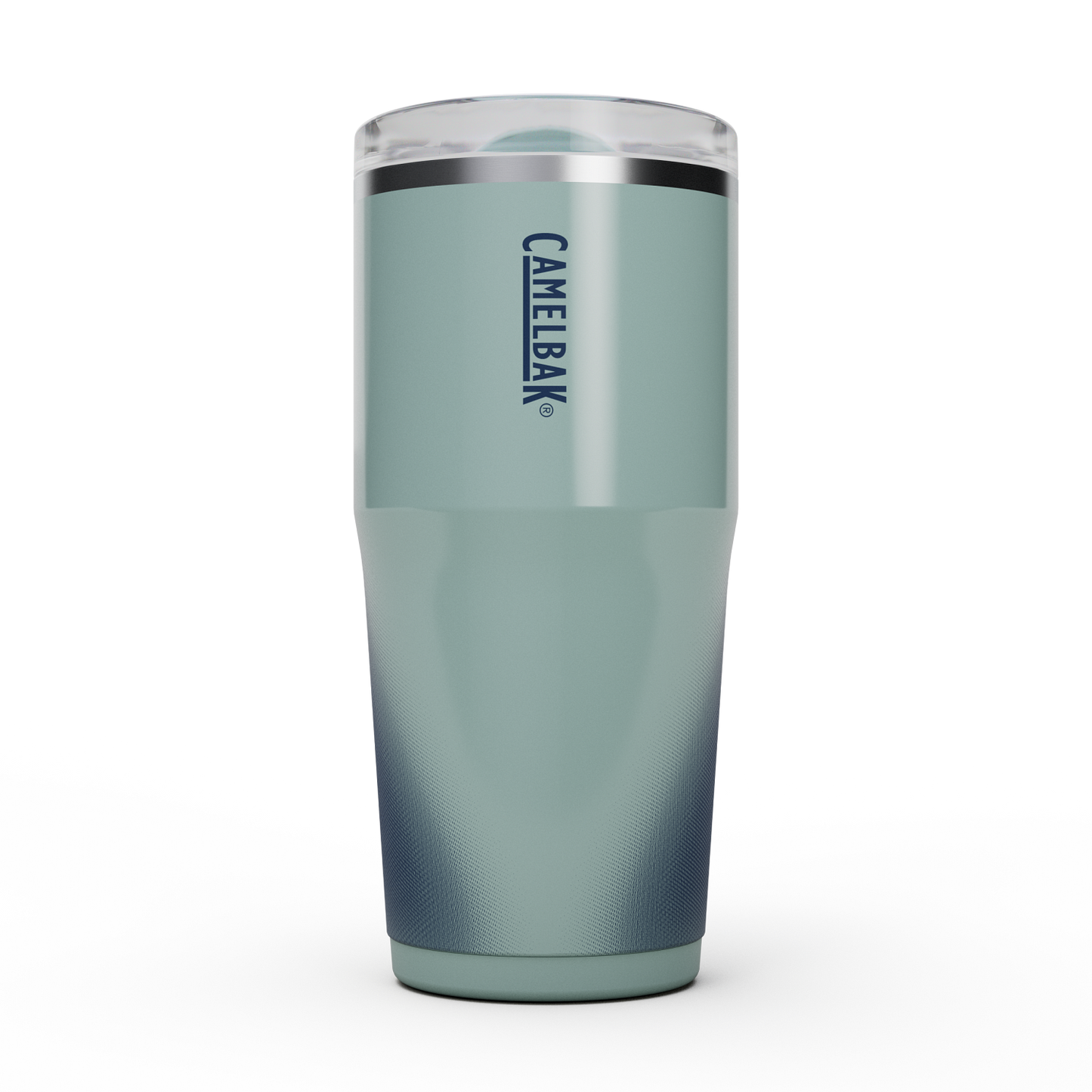 thrivetm-20-oz-tumbler-insulated-stainless-steel-i8 dfechh6uqk