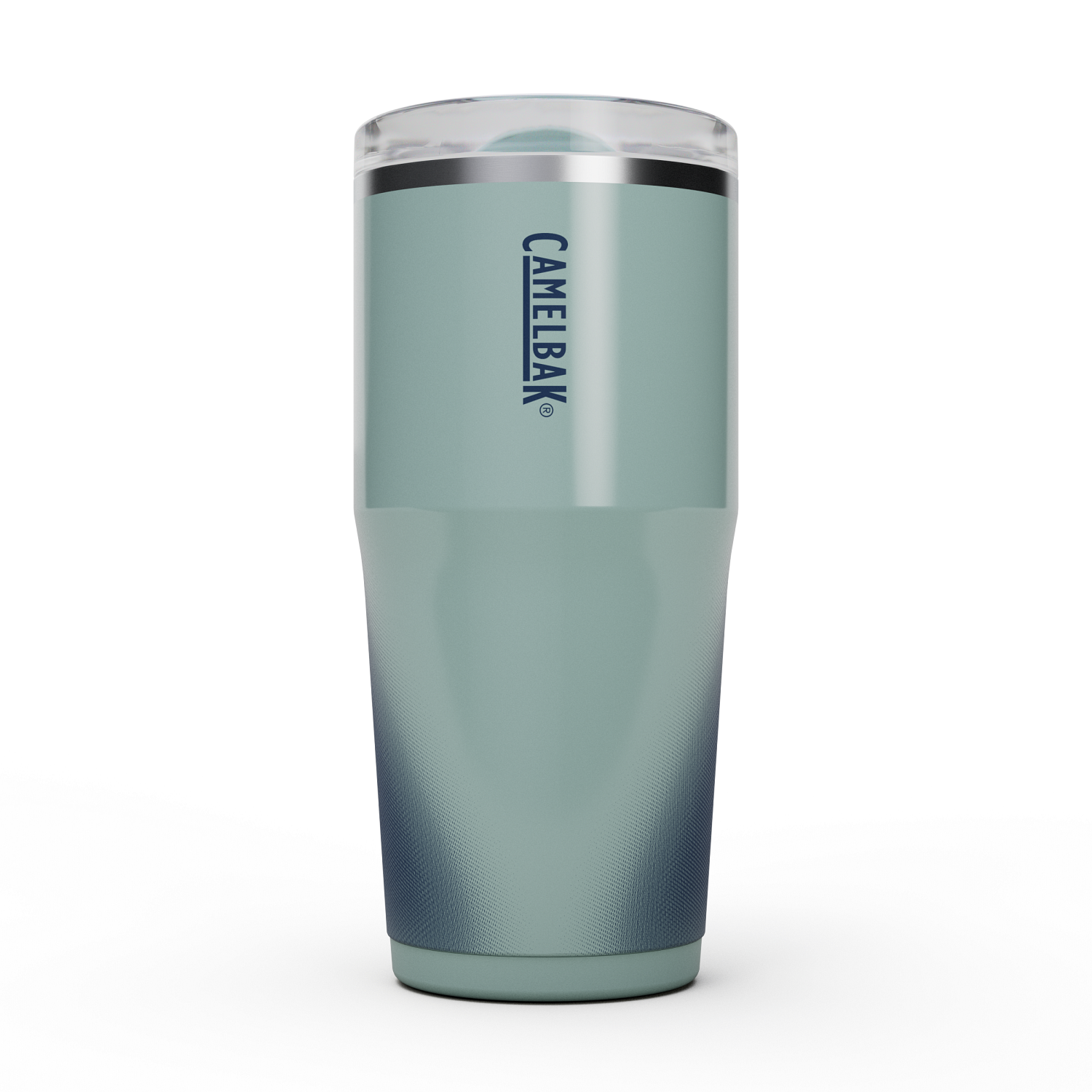thrivetm-20-oz-tumbler-insulated-stainless-steel-i8 dfechh6uqk
