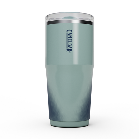 thrivetm-20-oz-tumbler-insulated-stainless-steel-i8 dfechh6uqk