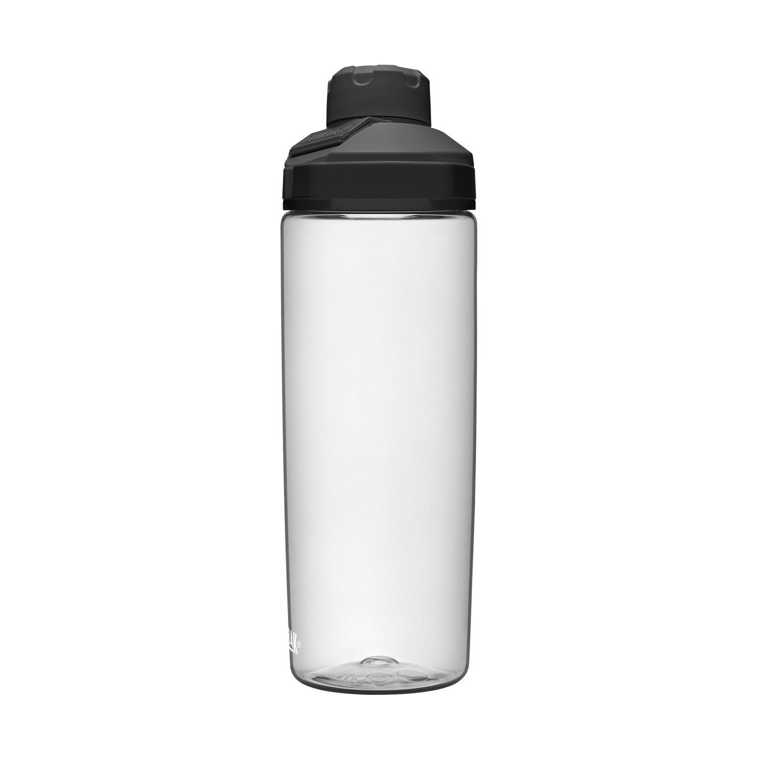 chute-mag-20oz-bottle-with-tritantm-renew-v3 dhralo6ref