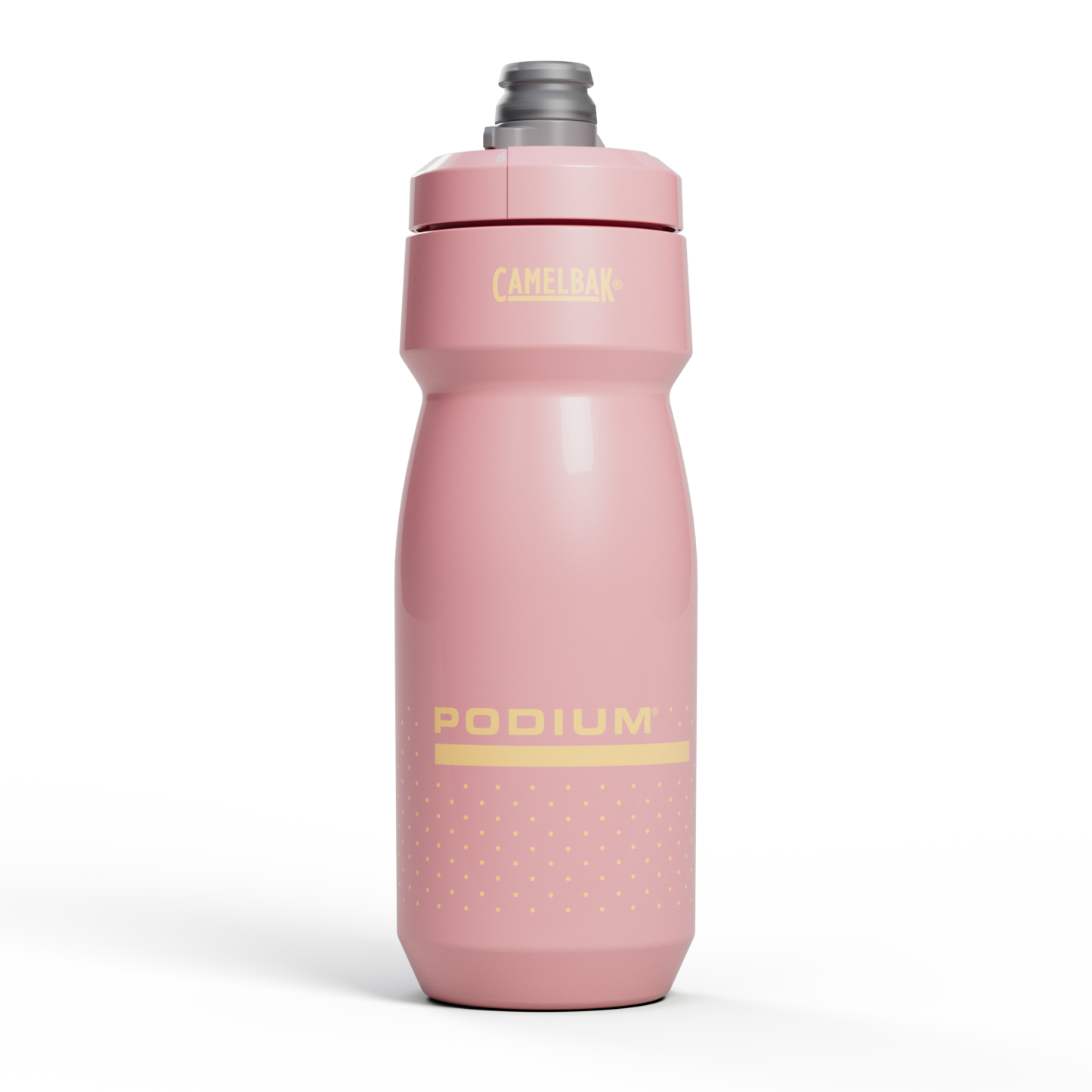 podium-24oz-bike-bottle-s6 dhy5m6u2wd