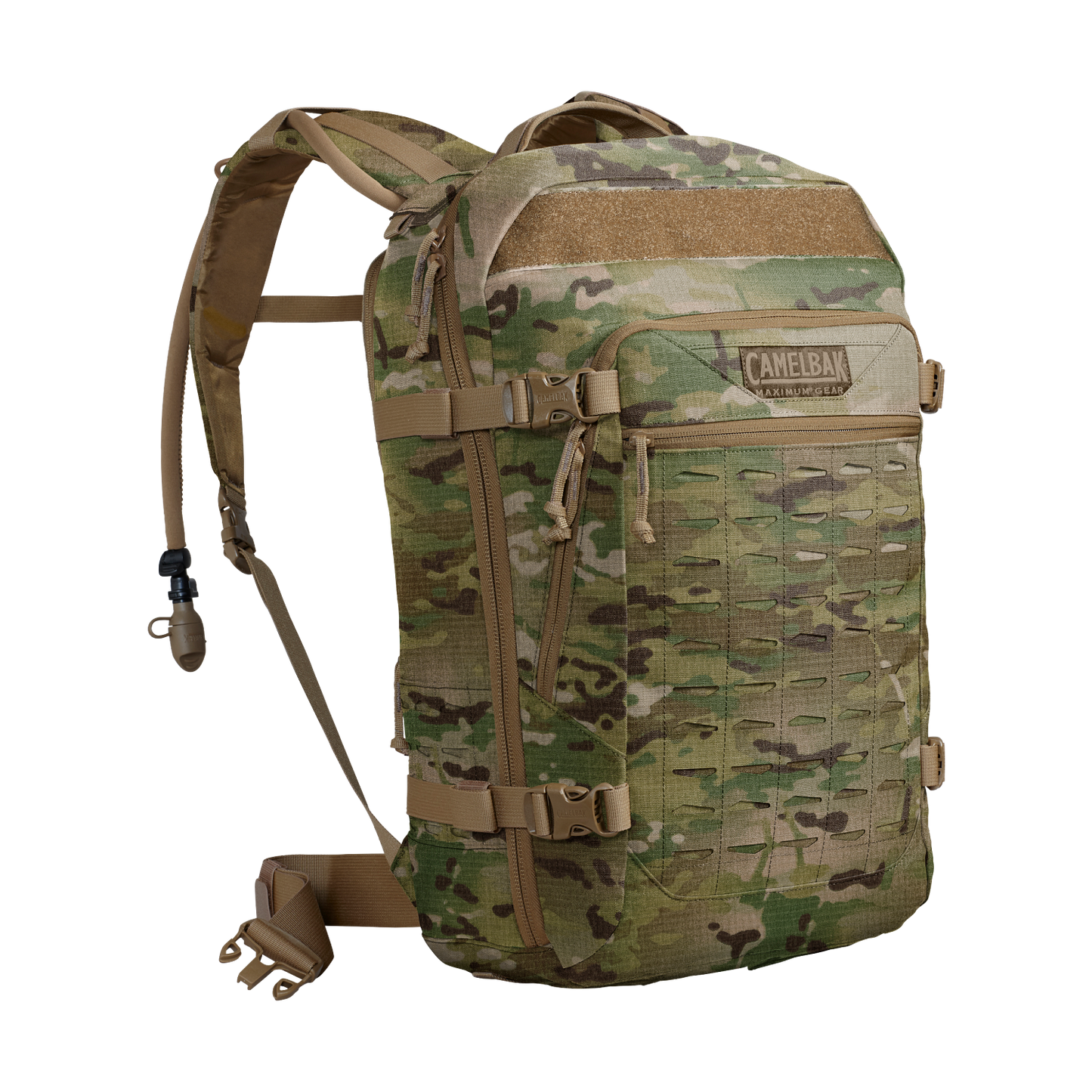 motherlodetm-100oz-mil-spec-crux-y6 dilirv7spj