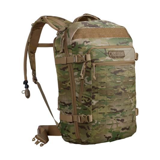 motherlodetm-100oz-mil-spec-crux-y6 dilirv7spj
