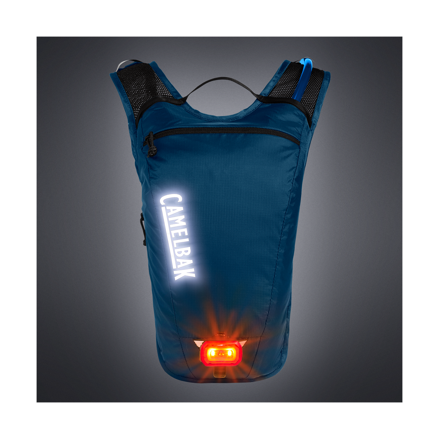 hydrobak-light-50oz-z8 djfrhal3wl