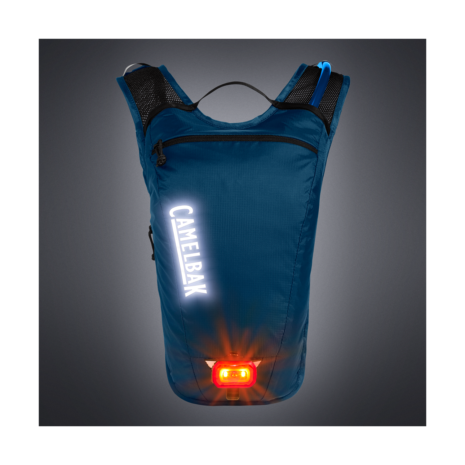 hydrobak-light-50oz-z8 djfrhal3wl