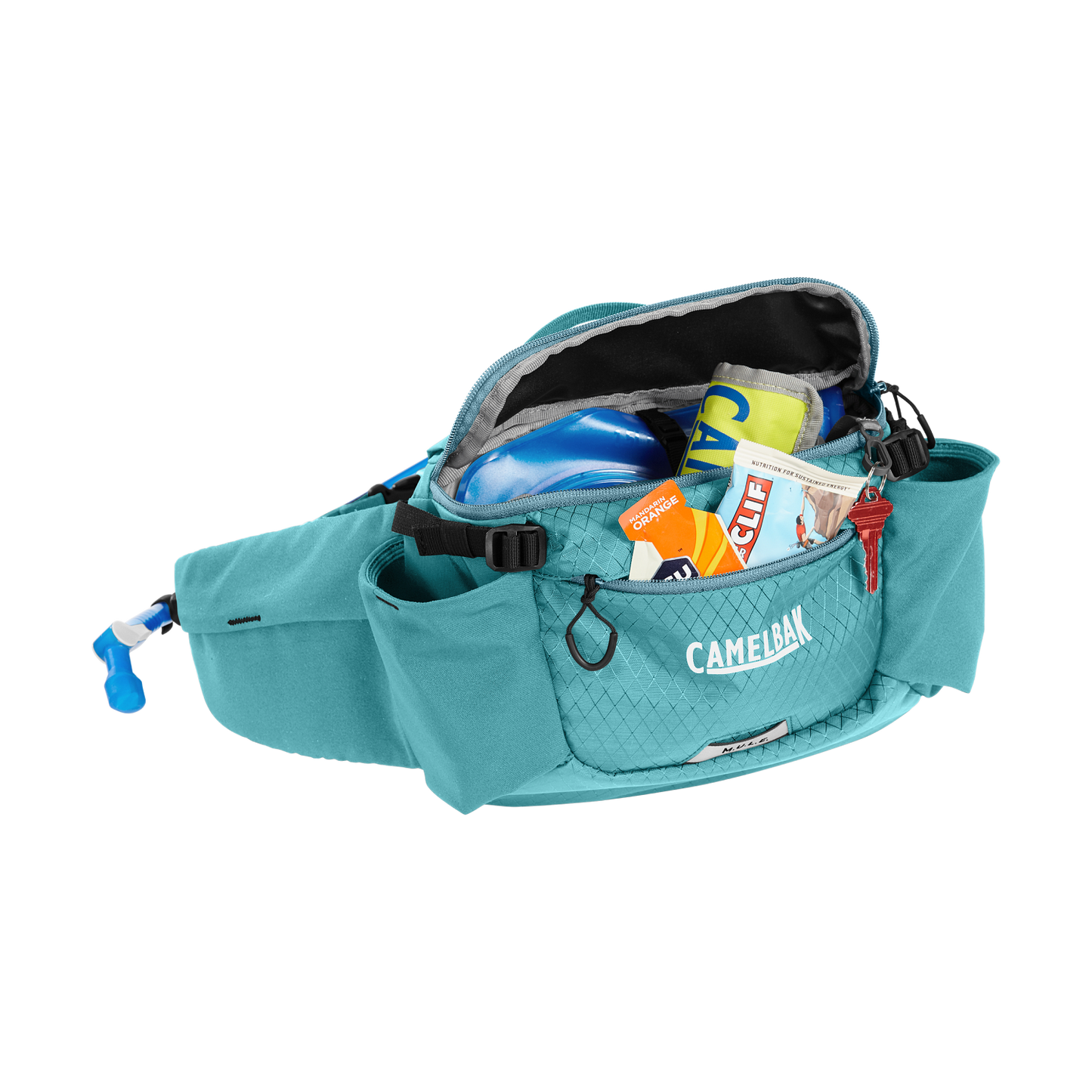 m-u-l-e-5-waist-pack-with-crux-1-5l-lumbar-reservoir-c0 dmn80akeux