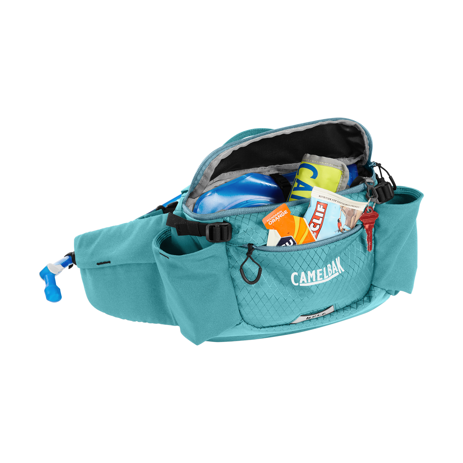 m-u-l-e-5-waist-pack-with-crux-1-5l-lumbar-reservoir-c0 dmn80akeux