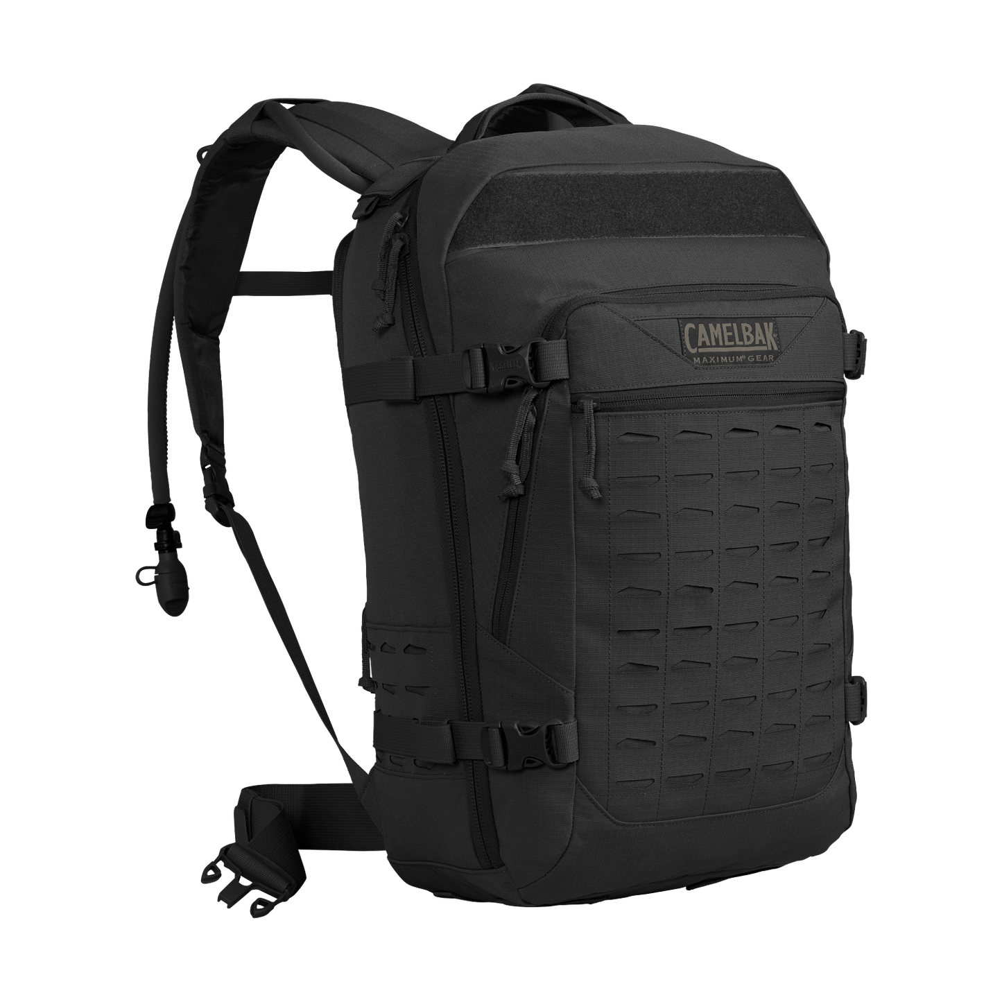 motherlodetm-100oz-mil-spec-crux-l9 dnajpqpujd