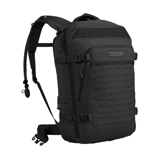 motherlodetm-100oz-mil-spec-crux-l9 dnajpqpujd