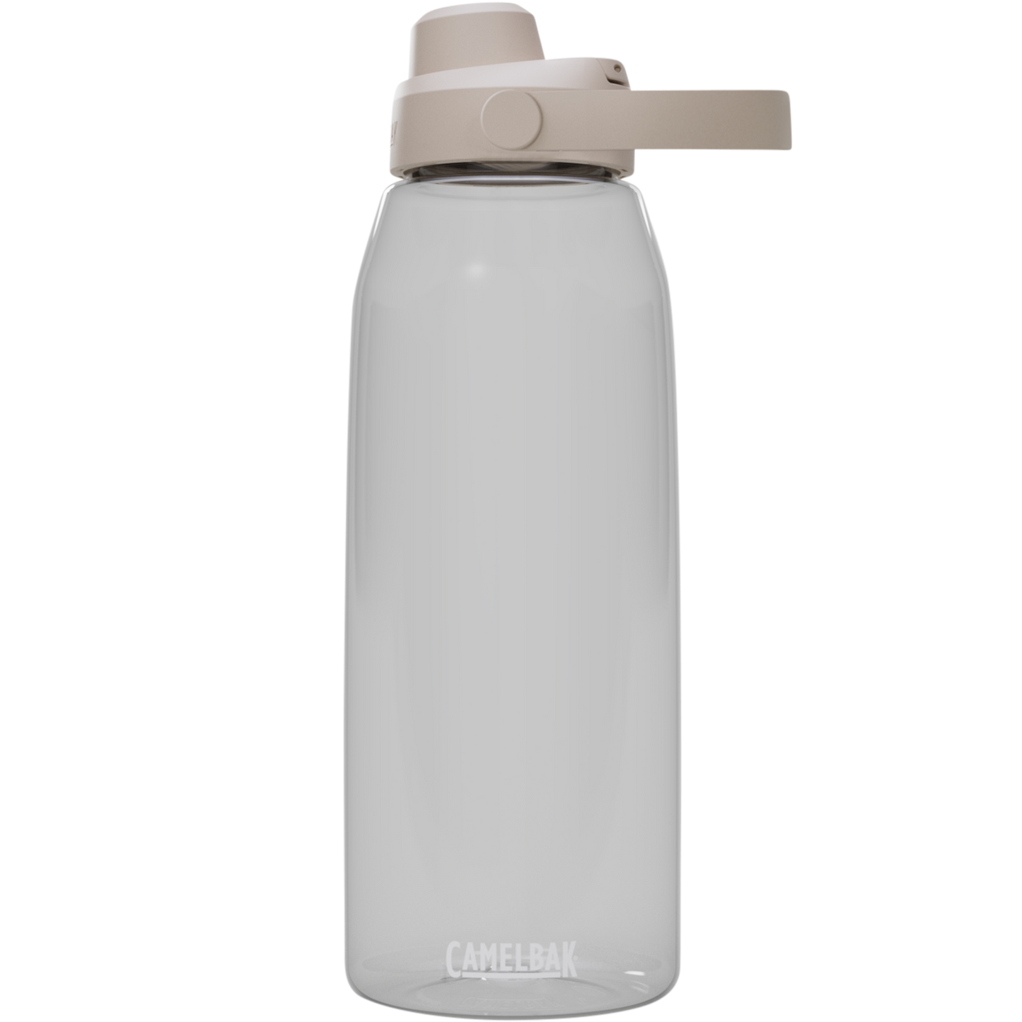 thrivetm-chug-50oz-bottle-with-tritantm-renew-s6 dnigxriij0