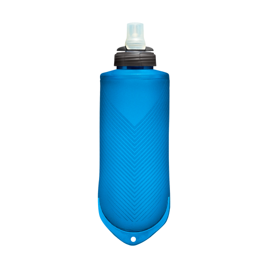 17oz-quick-stowtm-flask-h9 dnvoq6keqs