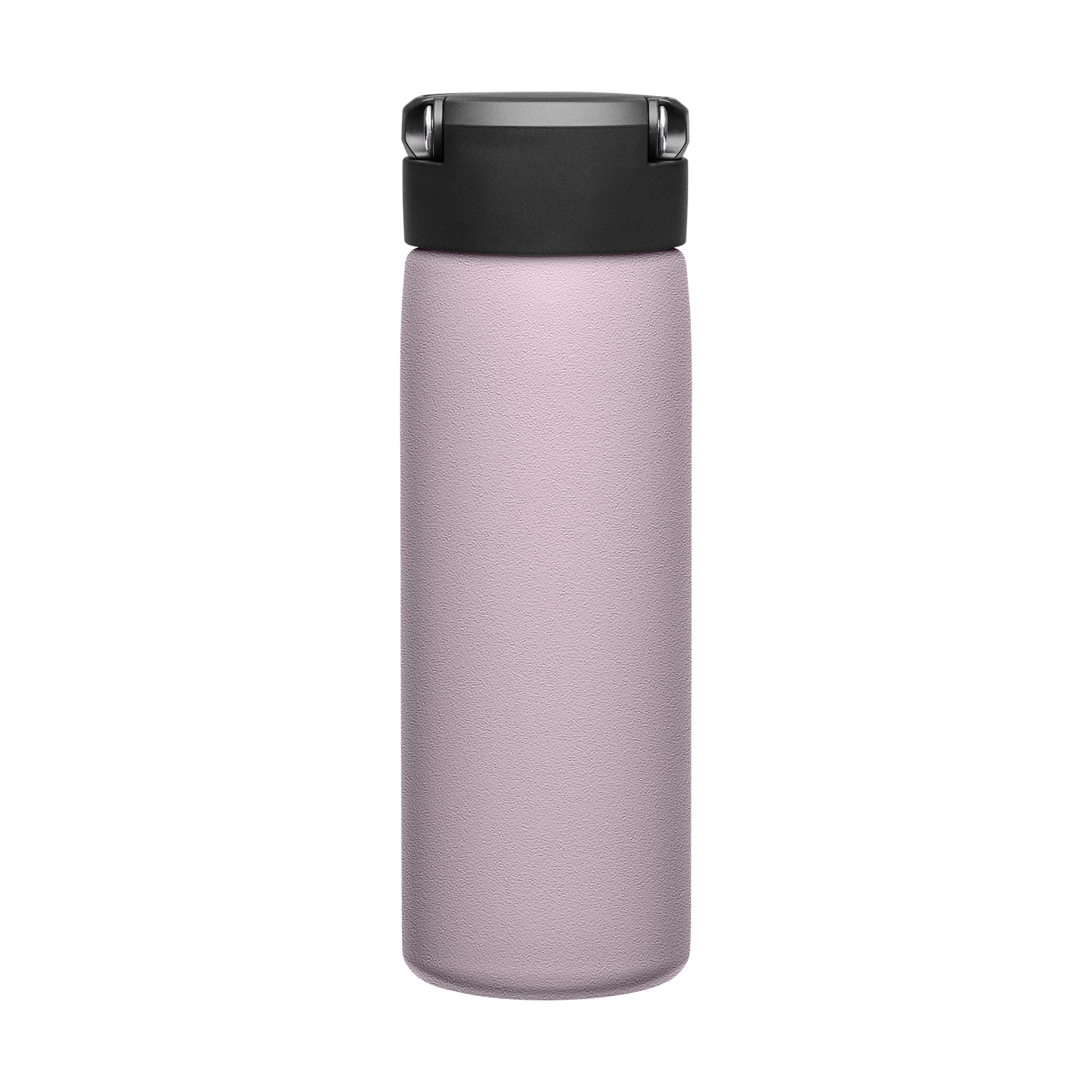 fit-cap-20oz-water-bottle-insulated-stainless-steel-g2 doyy19rfxd