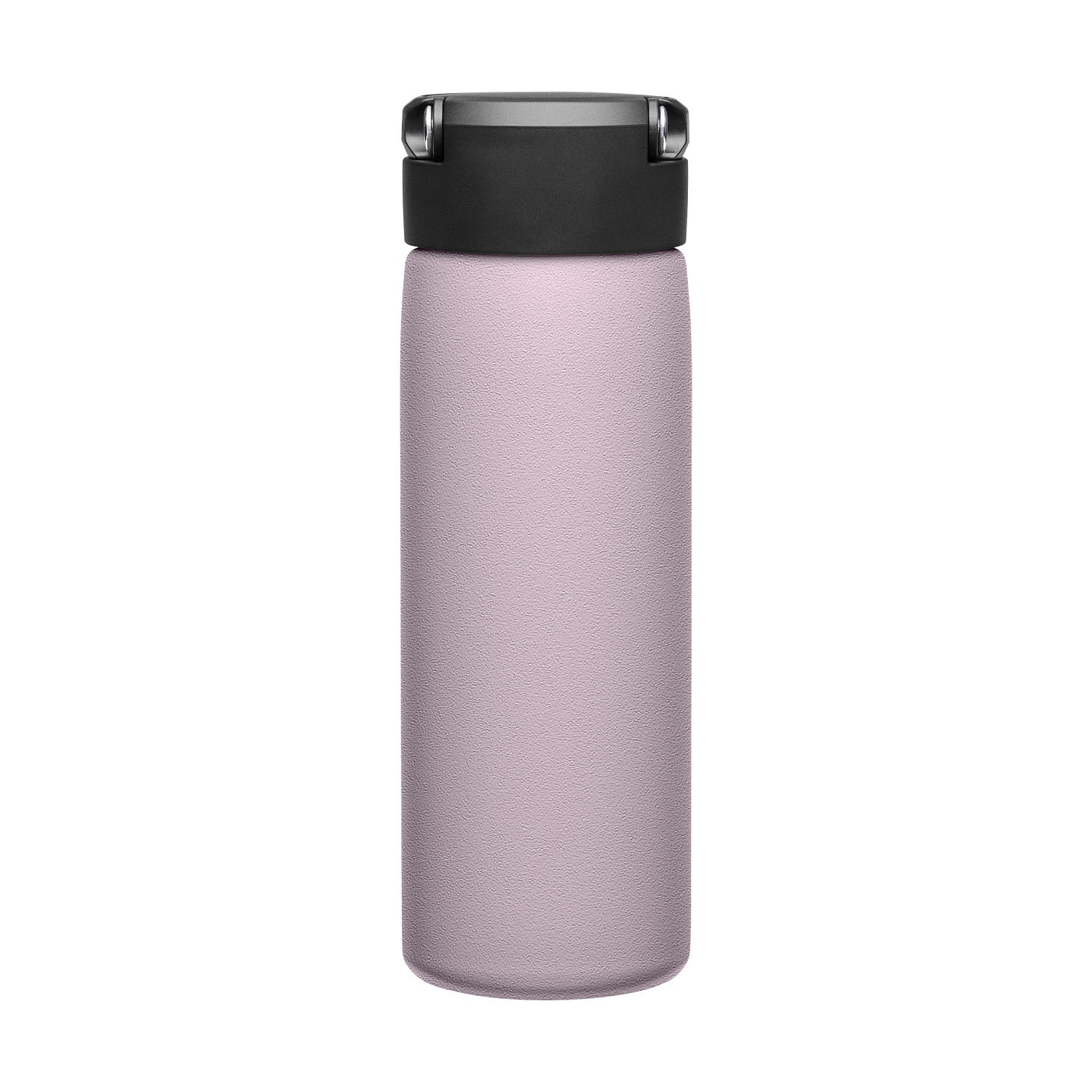 fit-cap-20oz-water-bottle-insulated-stainless-steel-g2 doyy19rfxd
