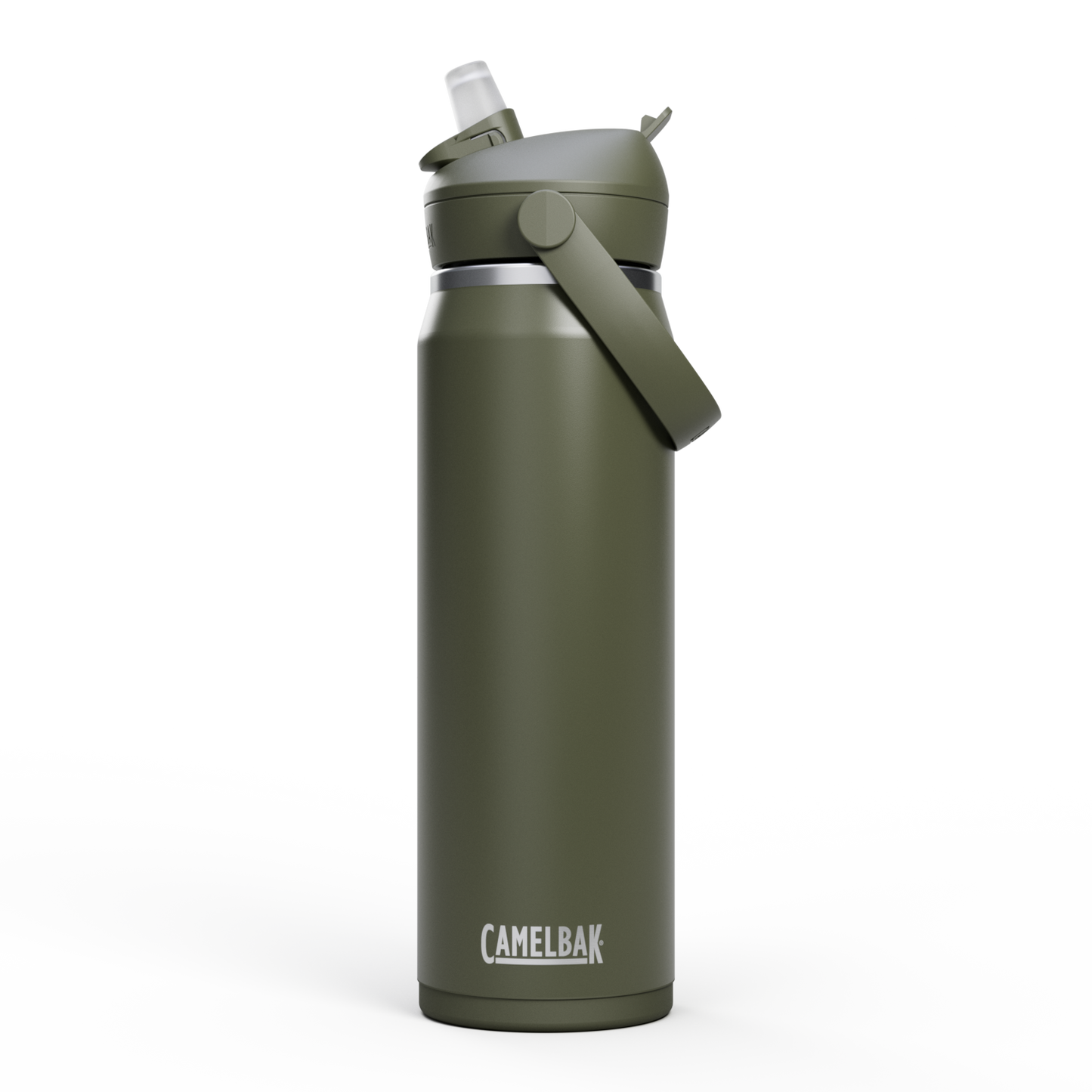 thrivetm-flip-straw-25oz-bottle-insulated-stainless-steel-y2 dpgno0i98v