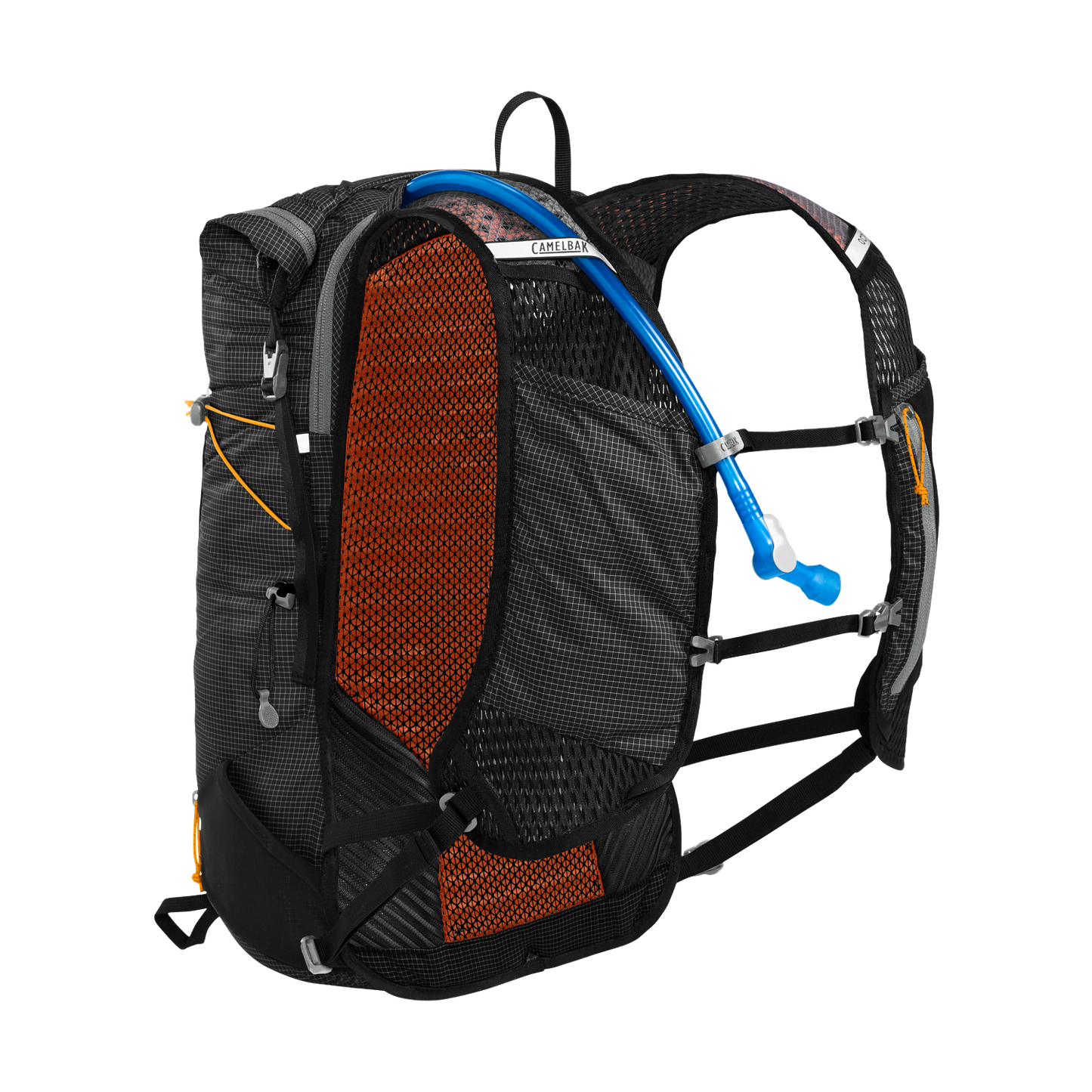 octanetm-16-hydration-hiking-pack-with-fusiontm-2l-reservoir-d5 dri4al1lph
