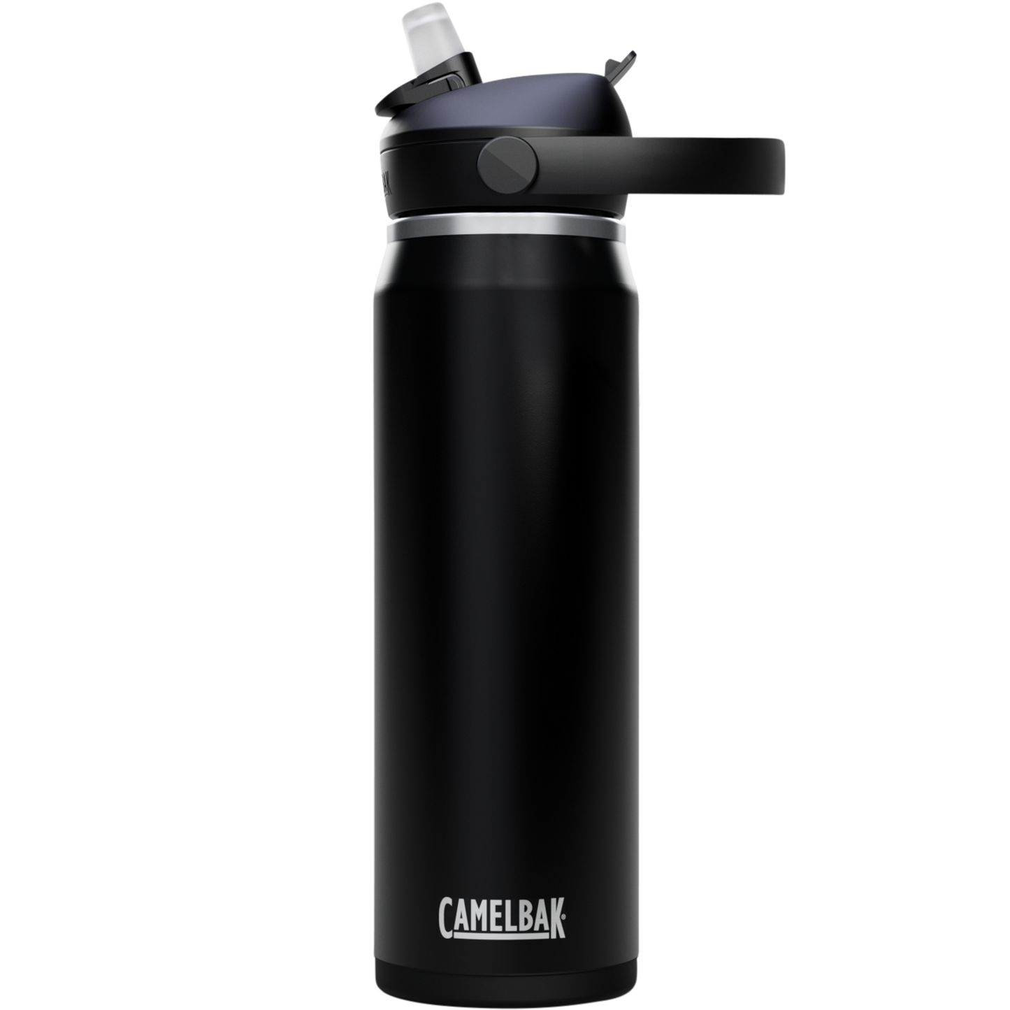 thrivetm-flip-straw-25oz-bottle-insulated-stainless-steel-y2 drmlmwov97