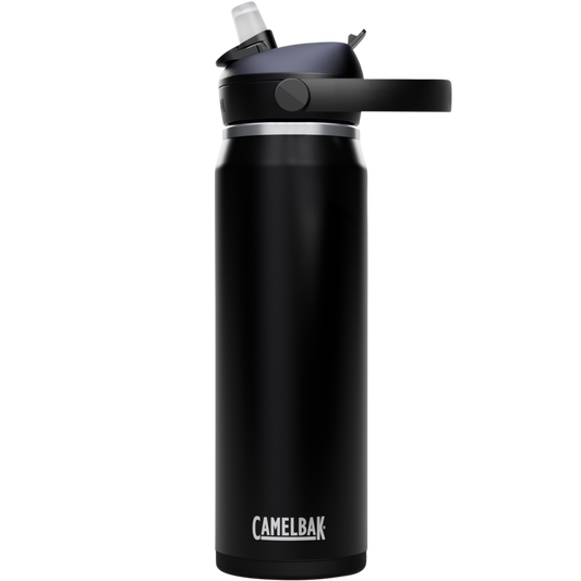 thrivetm-flip-straw-25oz-bottle-insulated-stainless-steel-y2 drmlmwov97