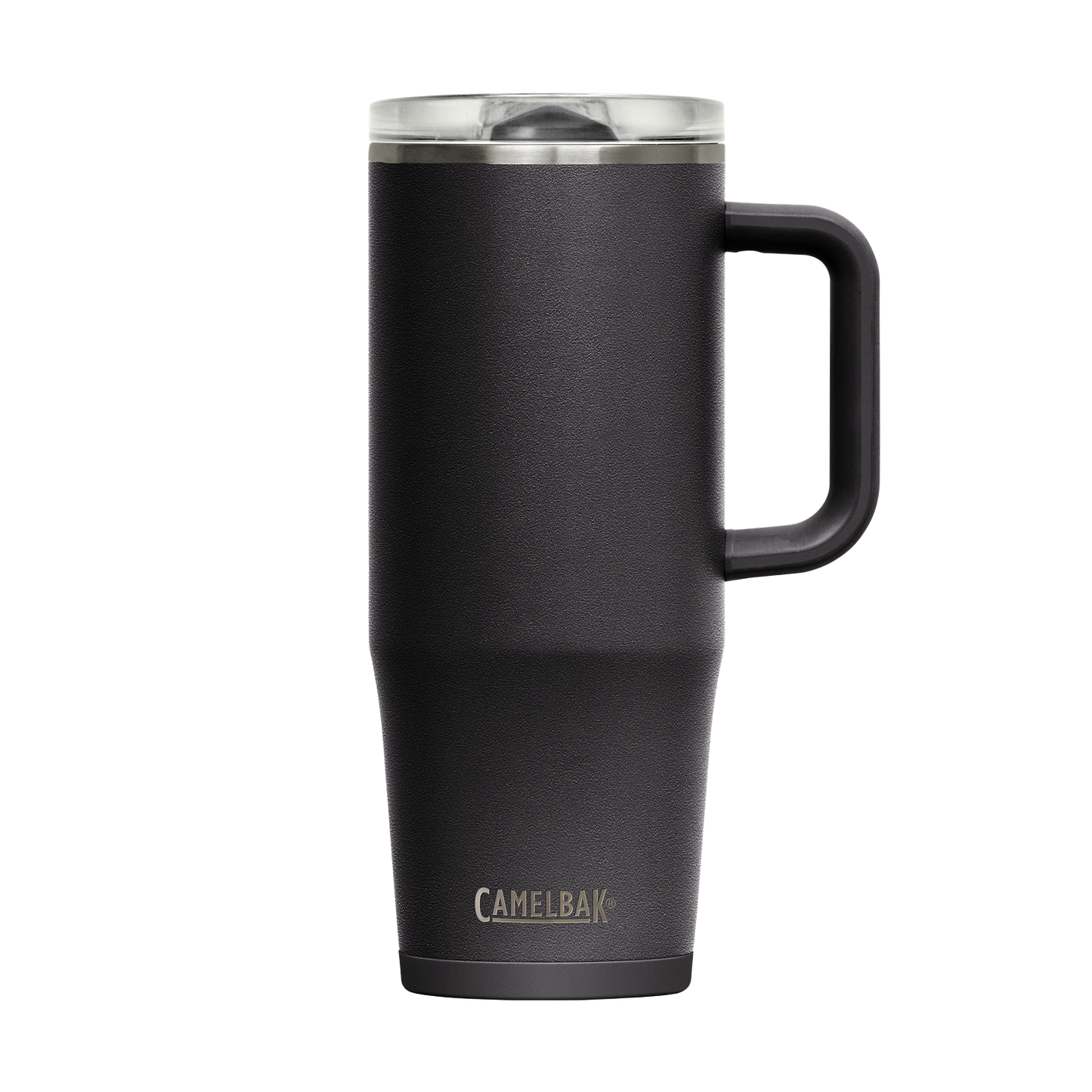 thrivetm-32-oz-mug-insulated-stainless-steel-c0 drmyfrfjwa