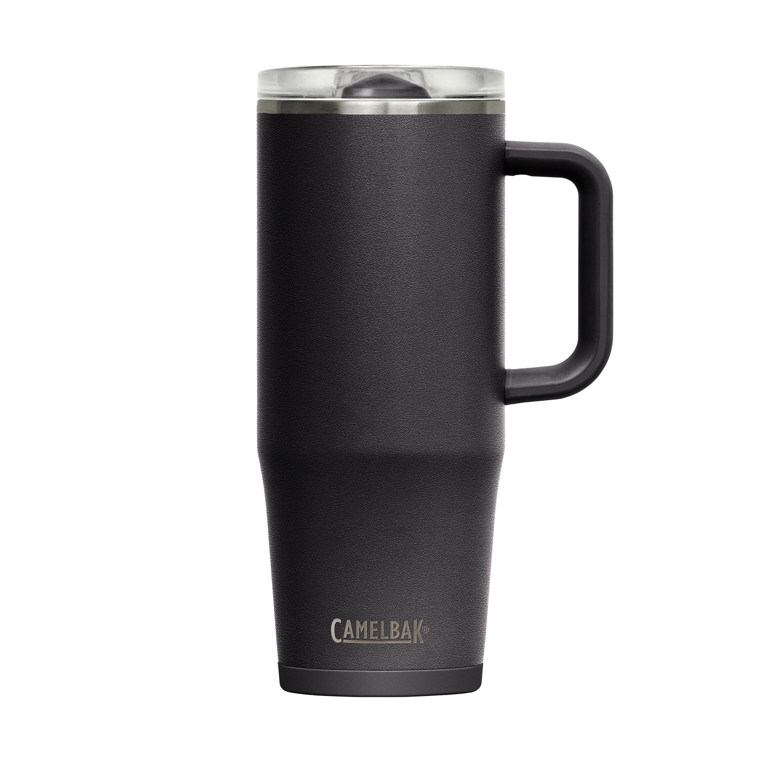 thrivetm-32-oz-mug-insulated-stainless-steel-c0 drmyfrfjwa