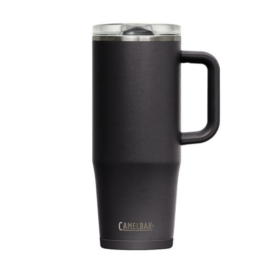 thrivetm-32-oz-mug-insulated-stainless-steel-c0 drmyfrfjwa