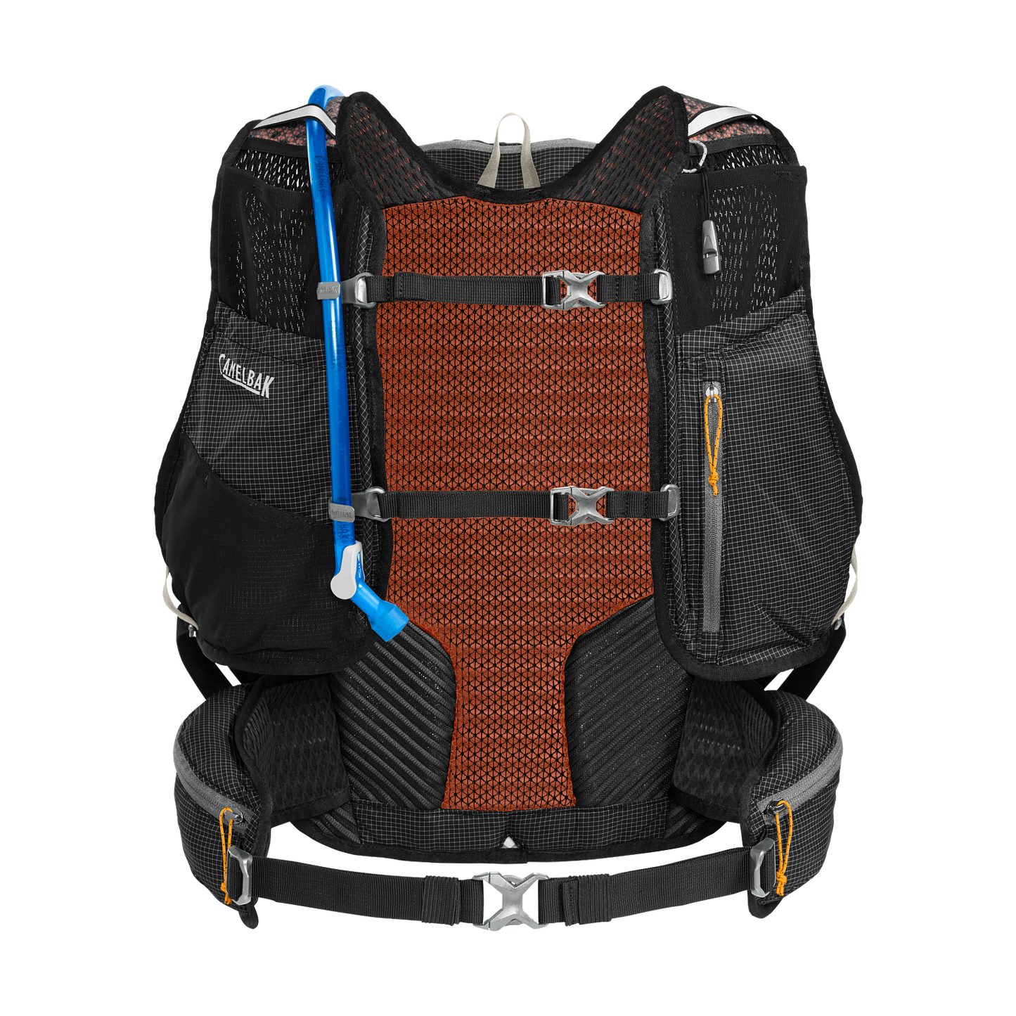 octanetm-22-hydration-hiking-pack-with-fusiontm-2l-reservoir-i9 duaqujqjvz