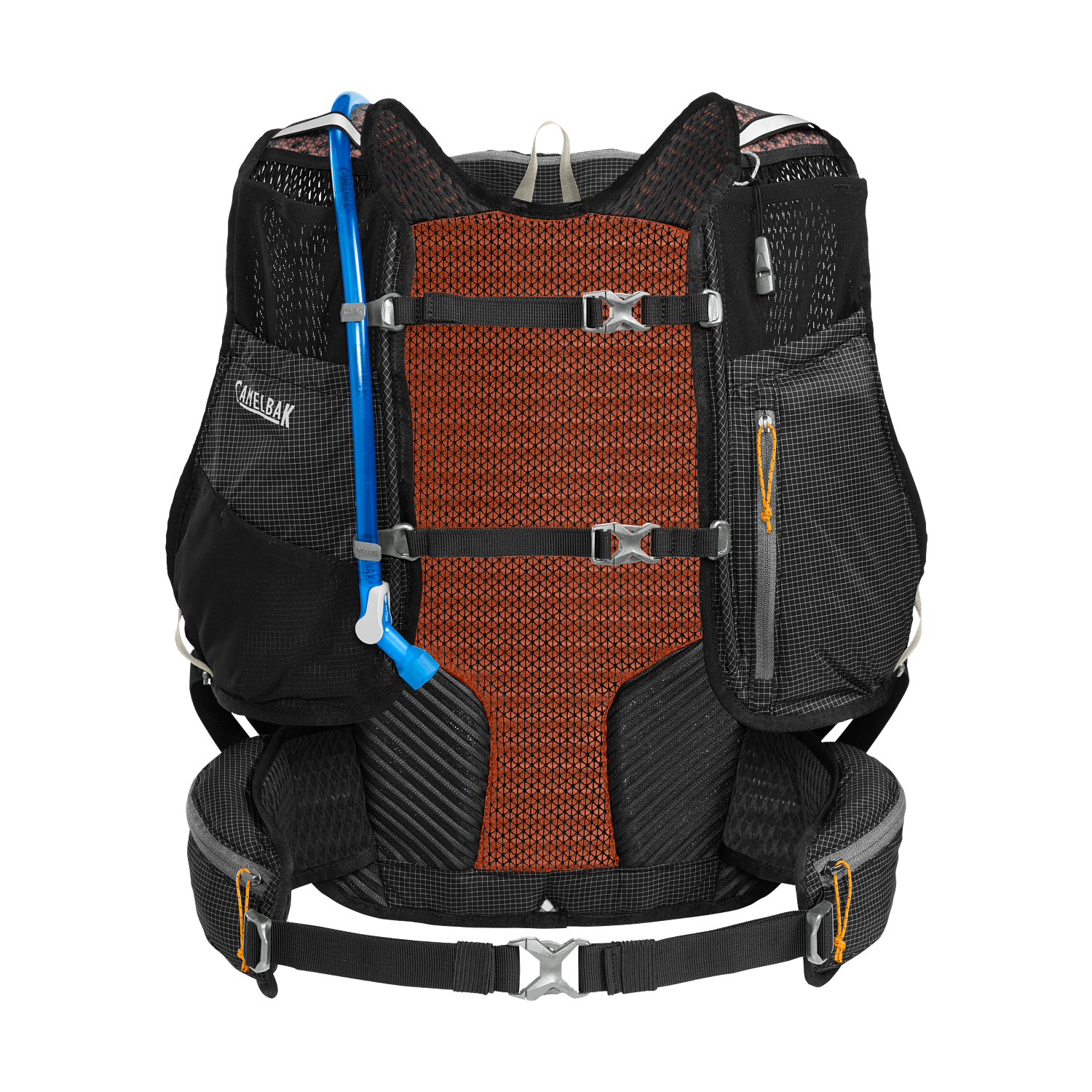 octanetm-22-hydration-hiking-pack-with-fusiontm-2l-reservoir-i9 duaqujqjvz