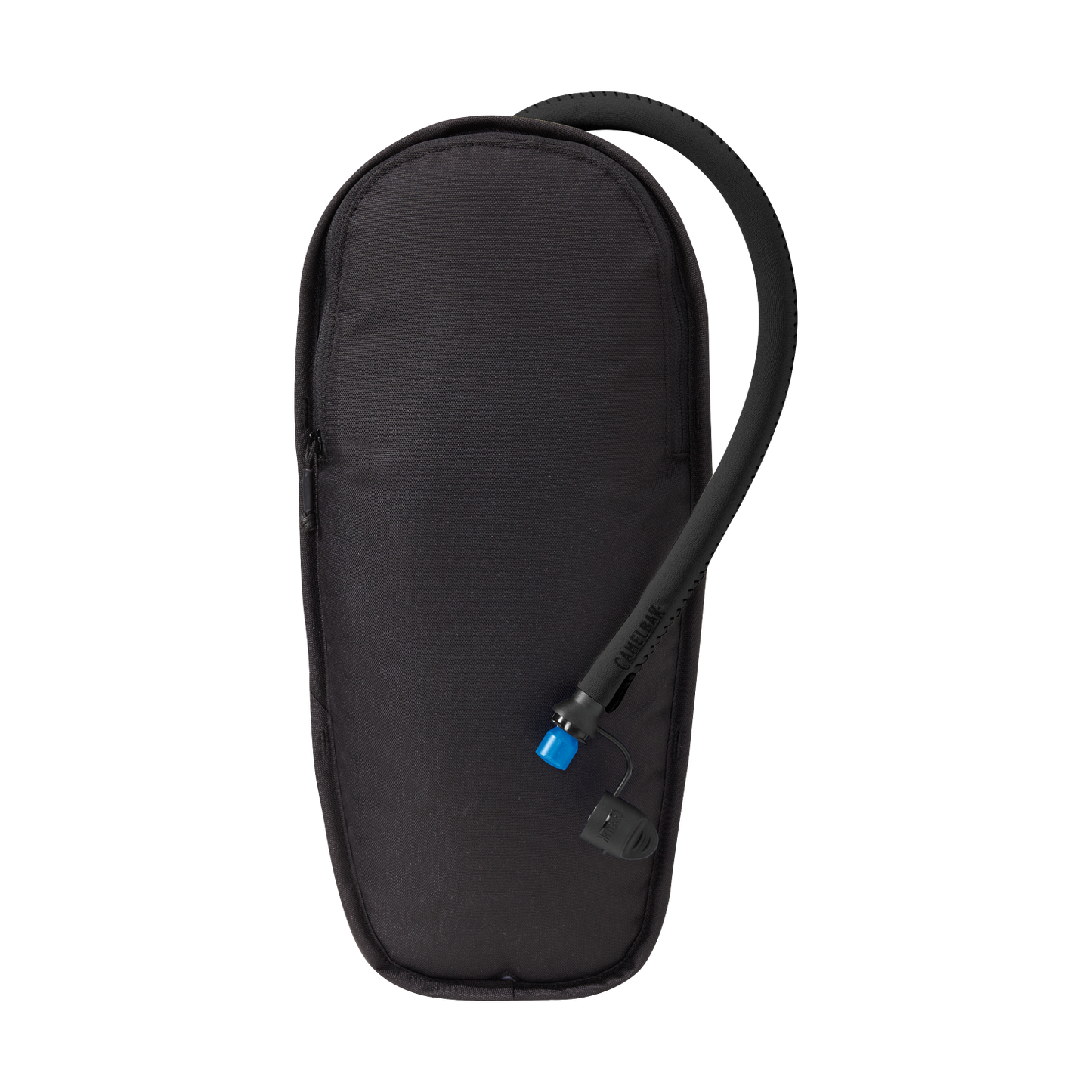 stoawaytm-3l-insulated-reservoir-a3 dwvjlhu3gg