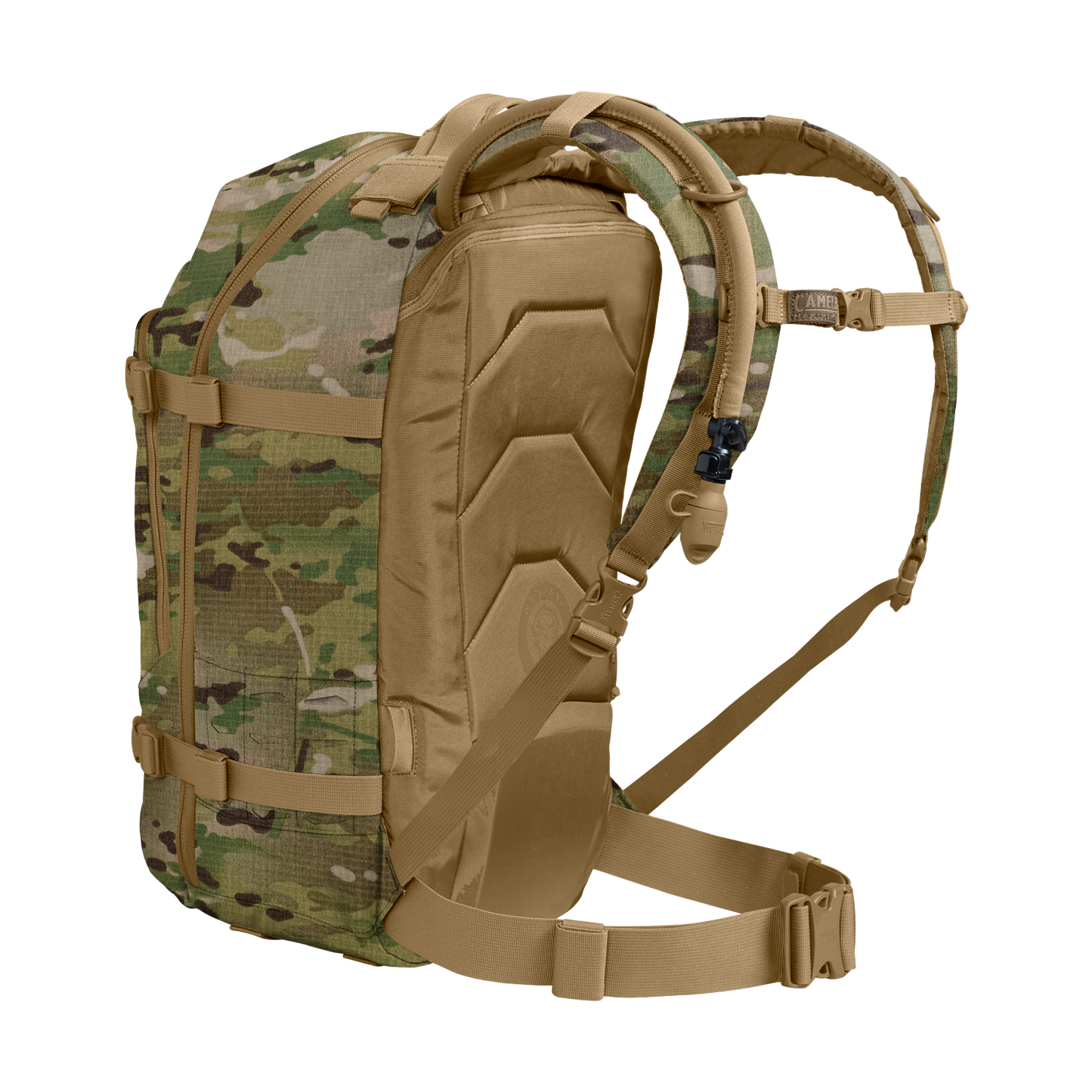 motherlodetm-100oz-mil-spec-crux-y6 e0x3kvaw8z