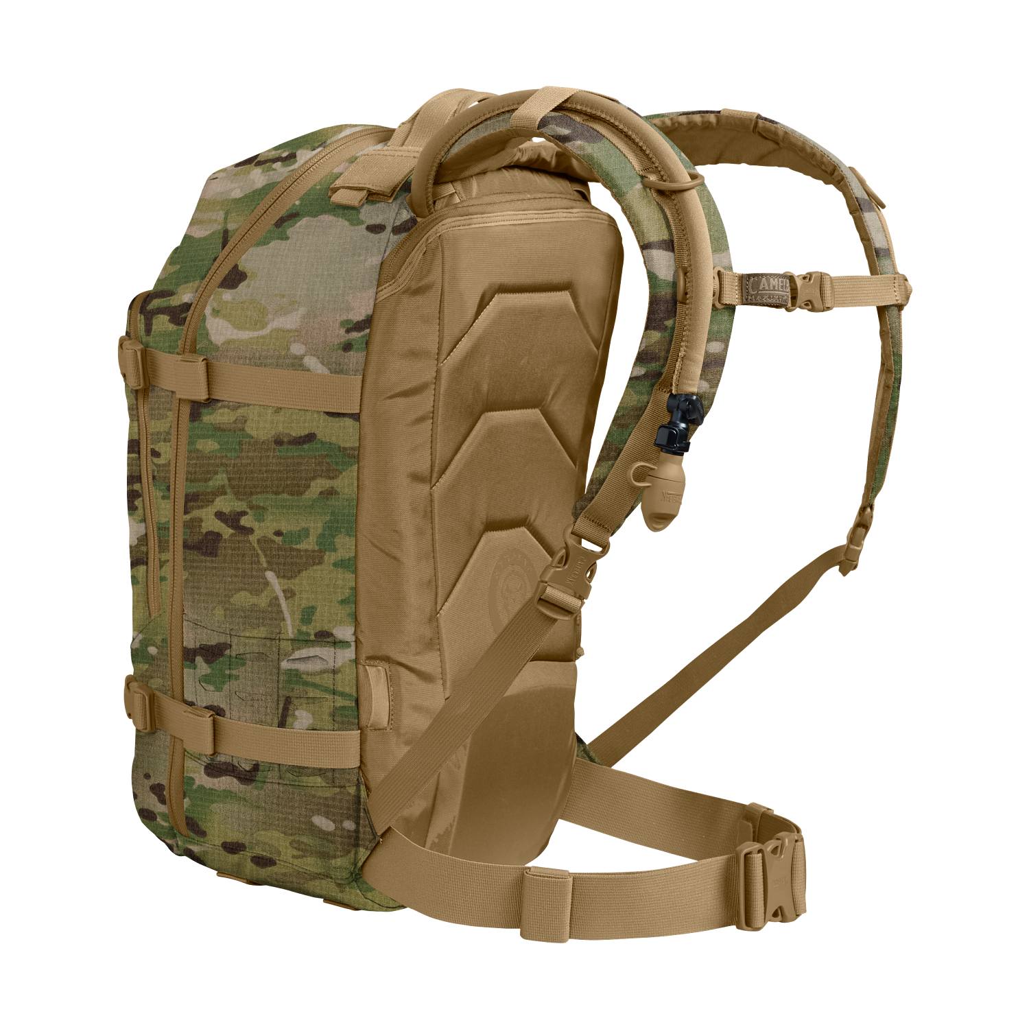 motherlodetm-100oz-mil-spec-crux-y6 e0x3kvaw8z