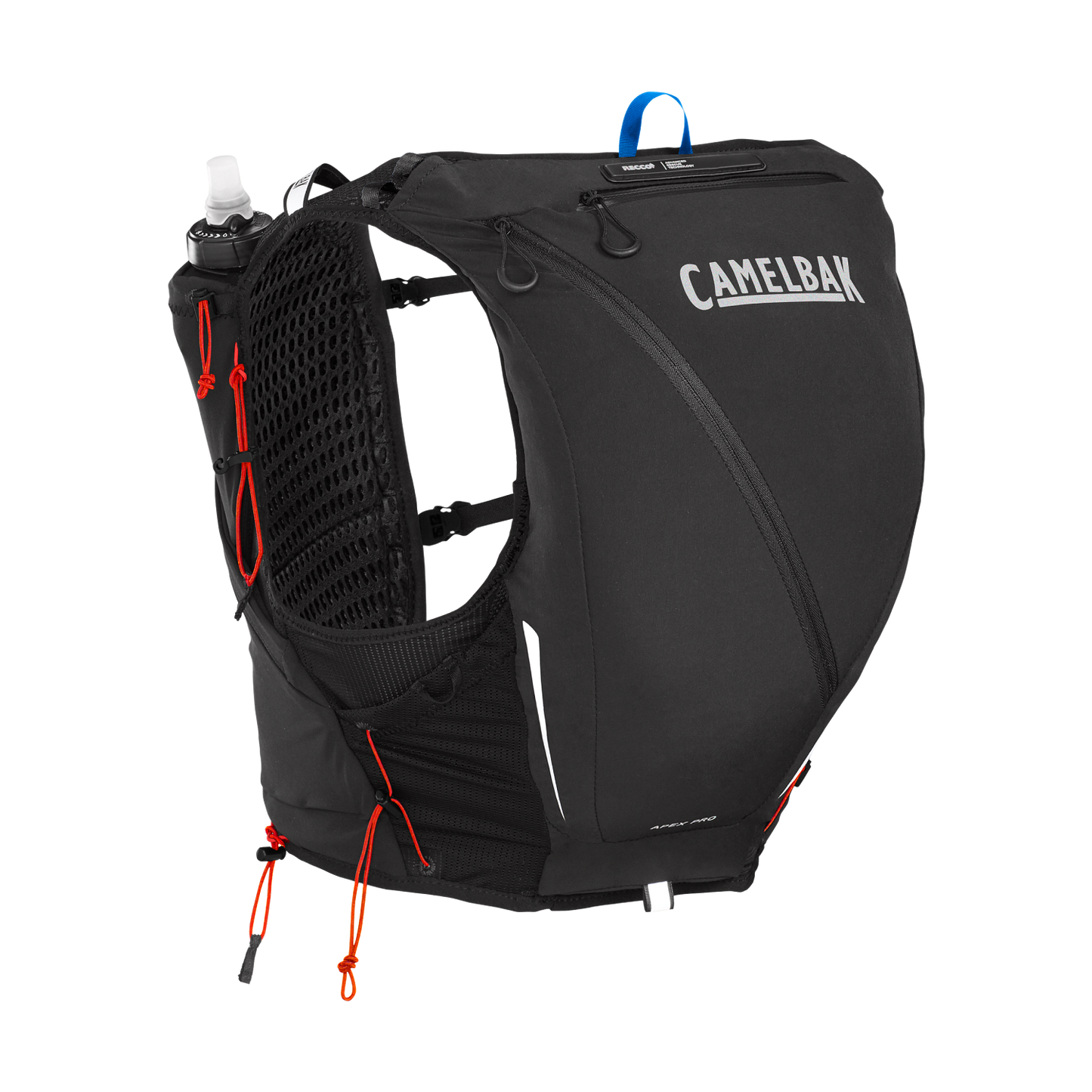 apextm-pro-run-vest-i6 e40lzltjlv